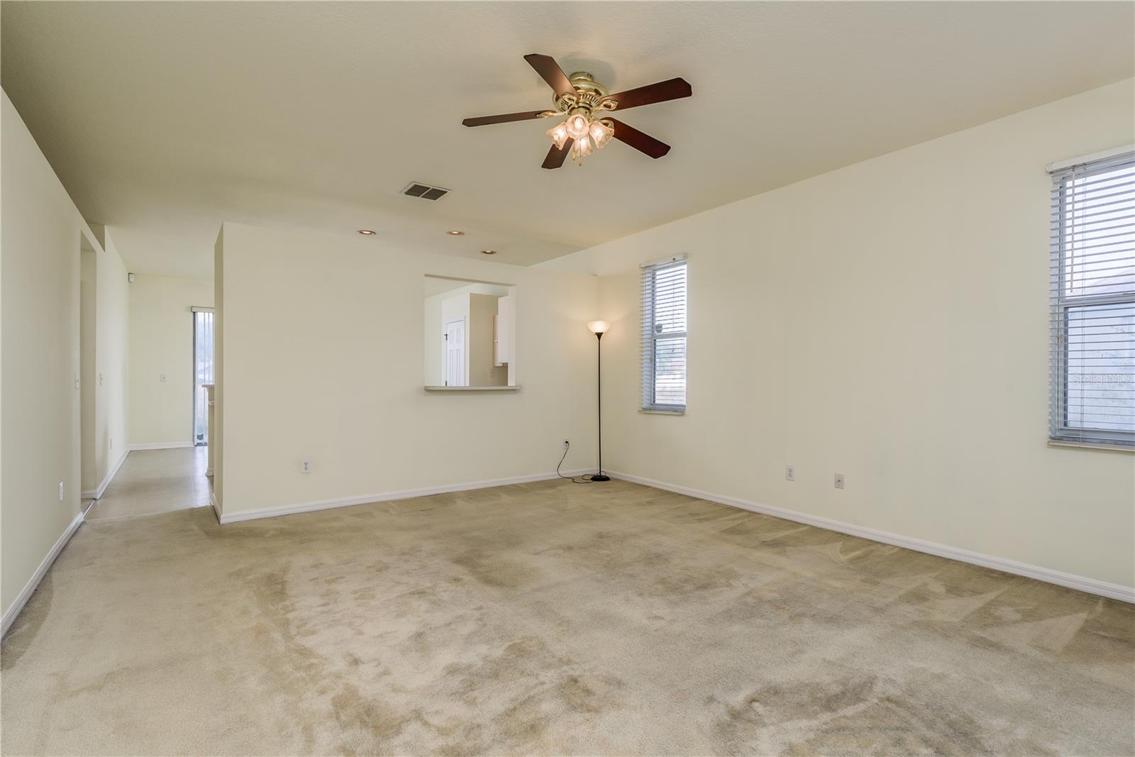 24311 BREEZY OAK CT, LUTZ, FL, 33559