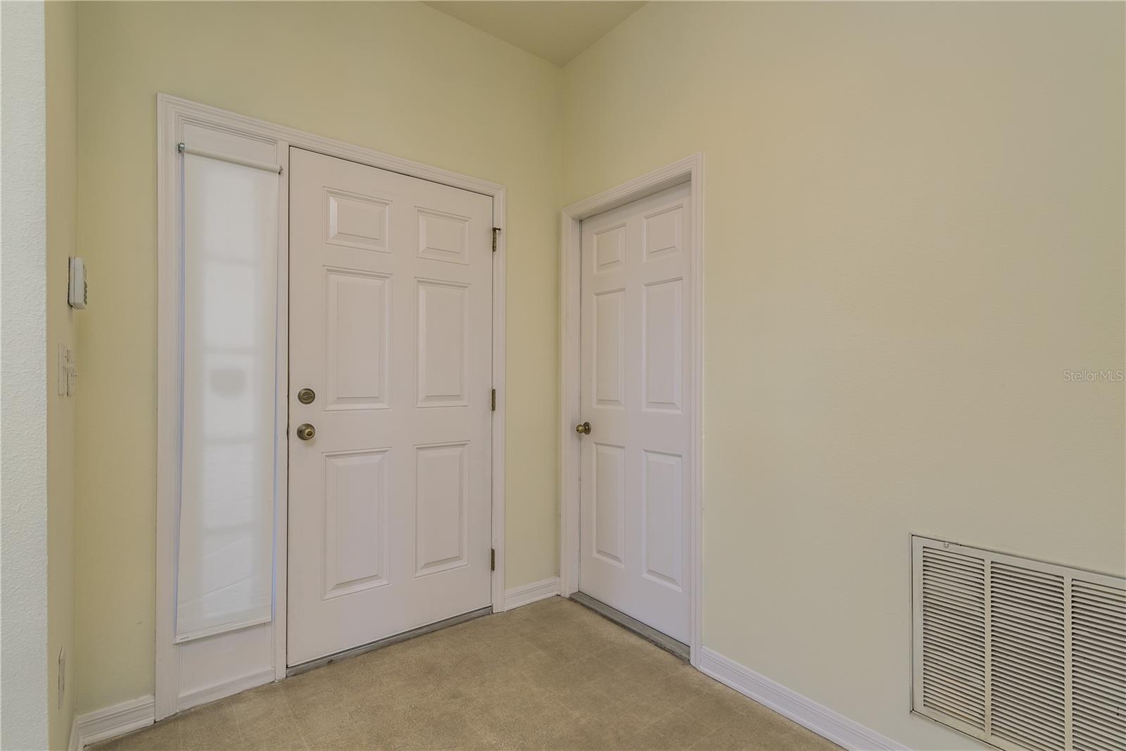 24311 BREEZY OAK CT, LUTZ, FL, 33559