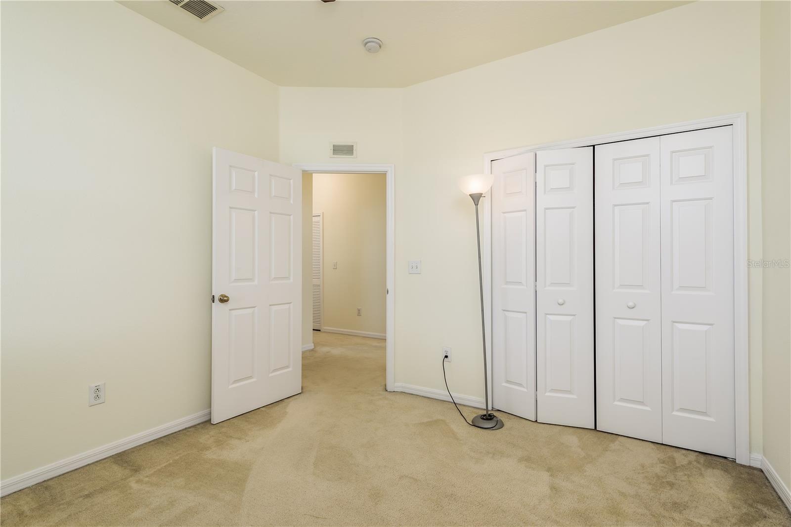24311 BREEZY OAK CT, LUTZ, FL, 33559