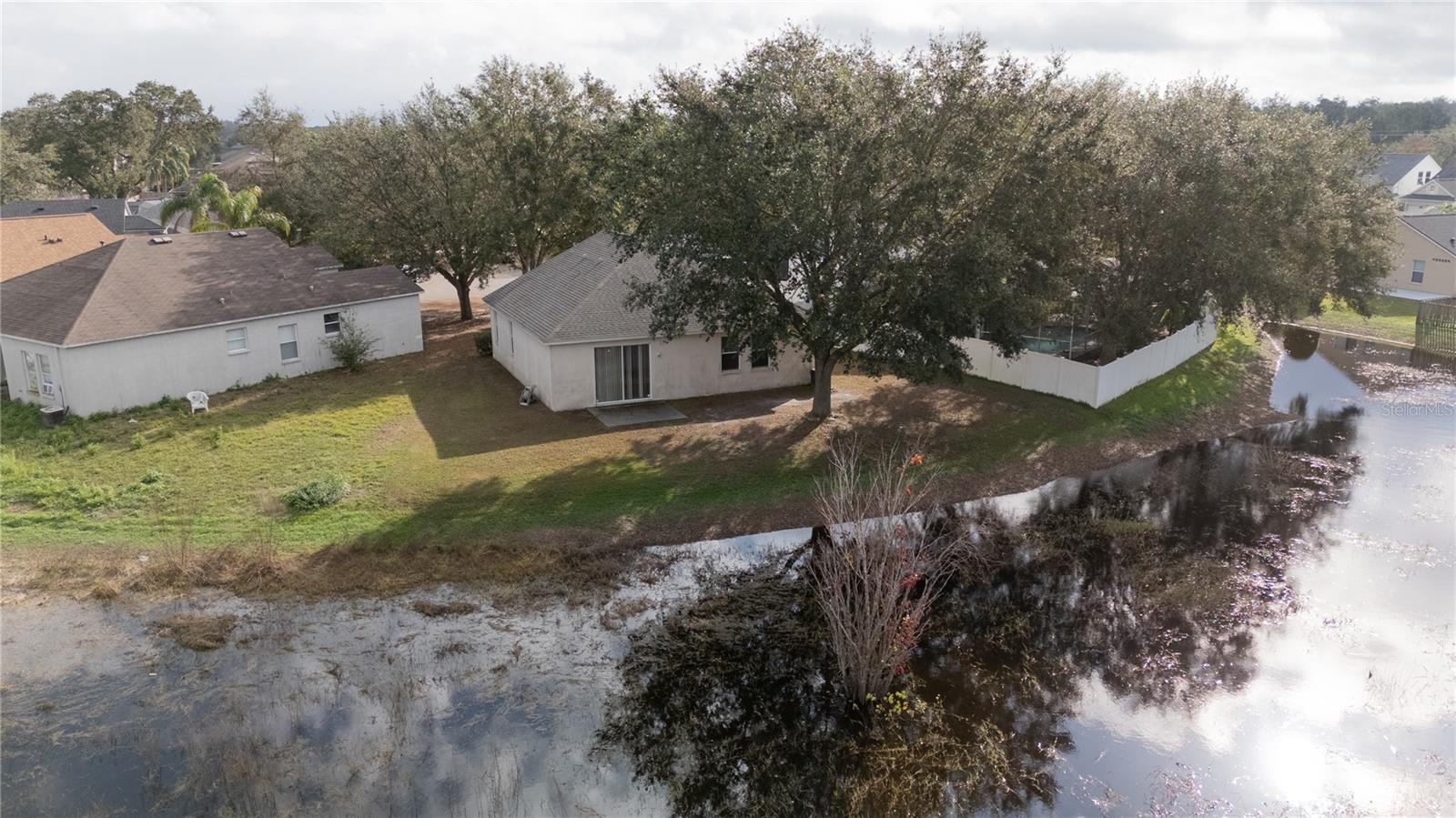24311 BREEZY OAK CT, LUTZ, FL, 33559
