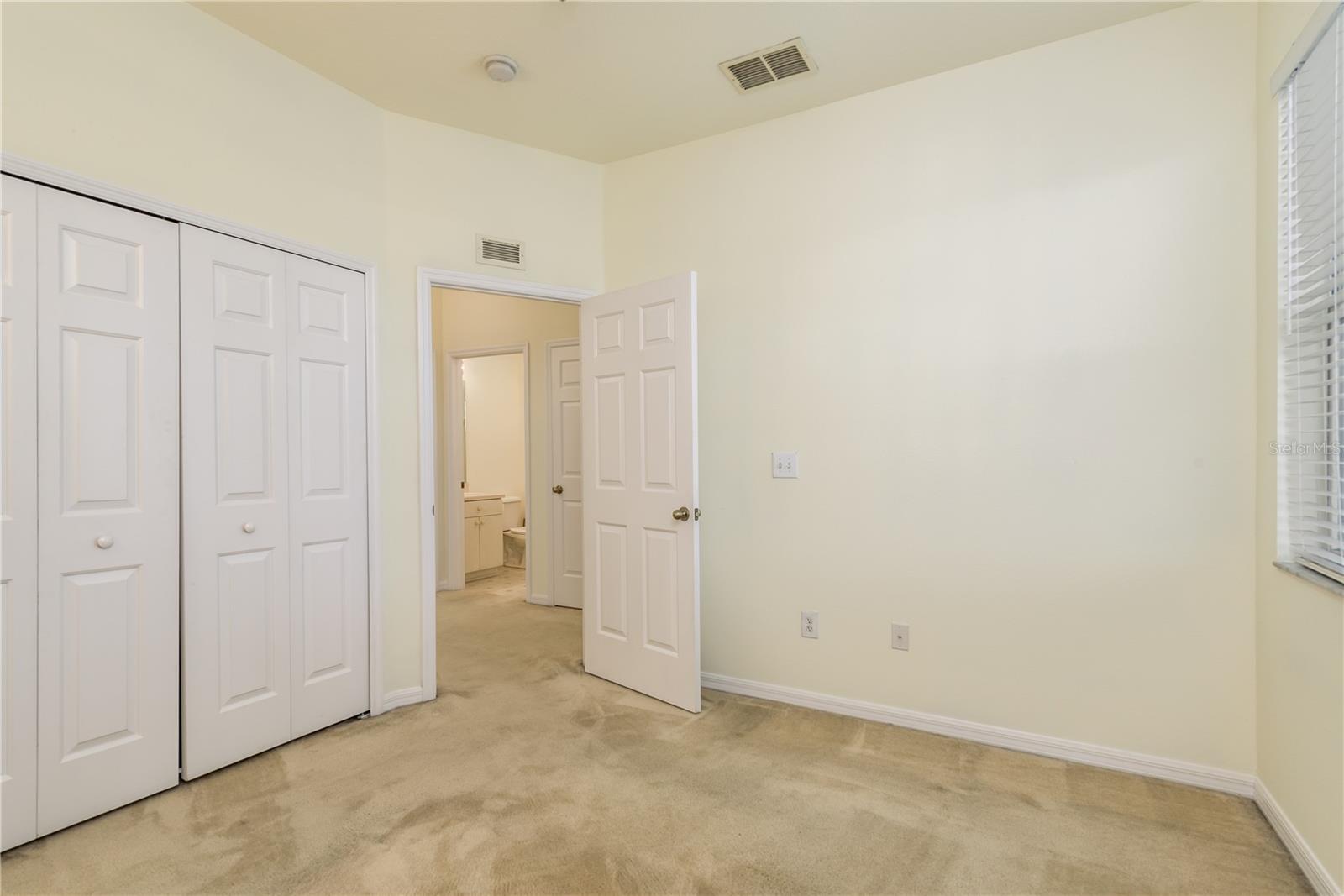 24311 BREEZY OAK CT, LUTZ, FL, 33559