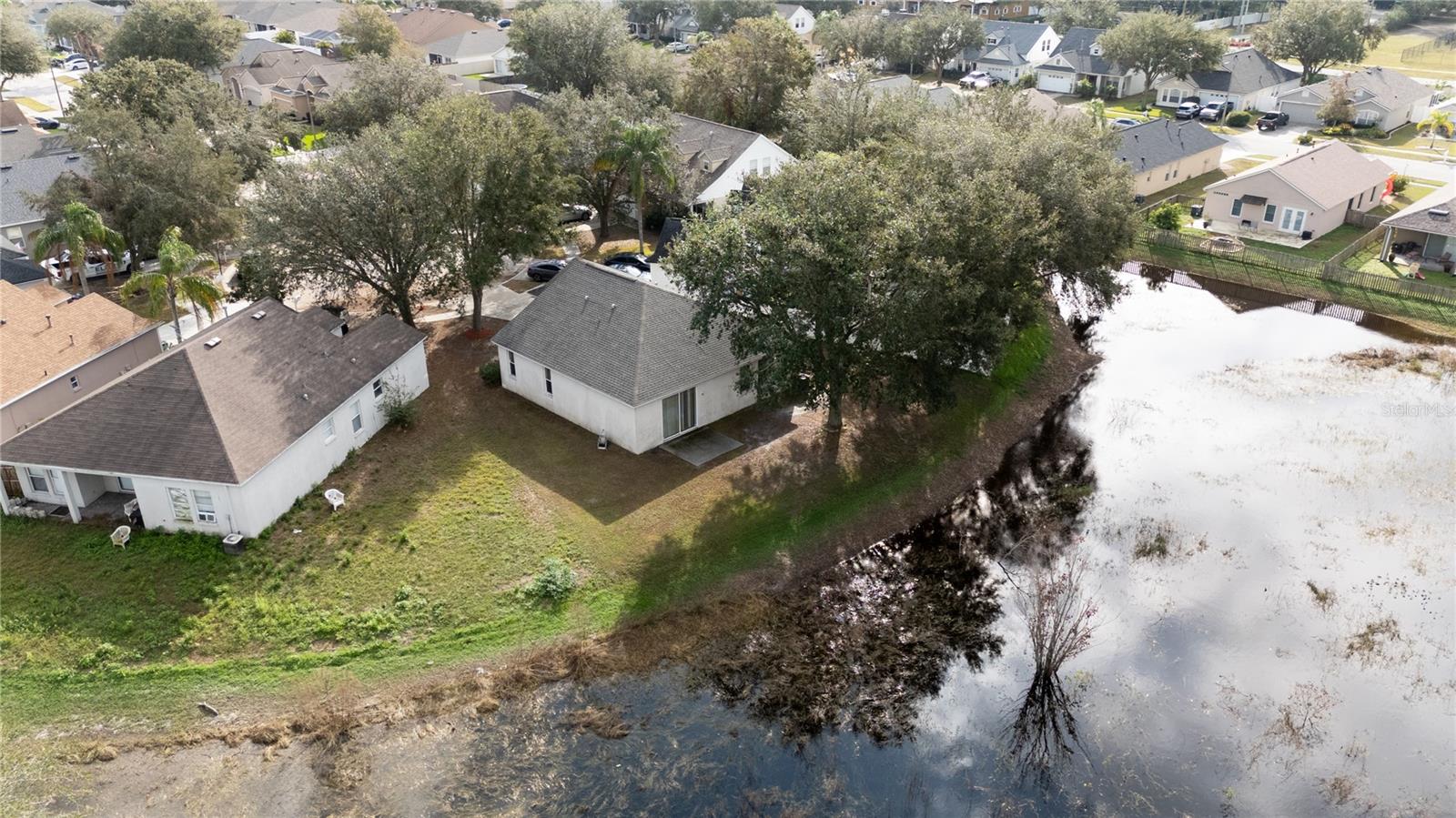 24311 BREEZY OAK CT, LUTZ, FL, 33559