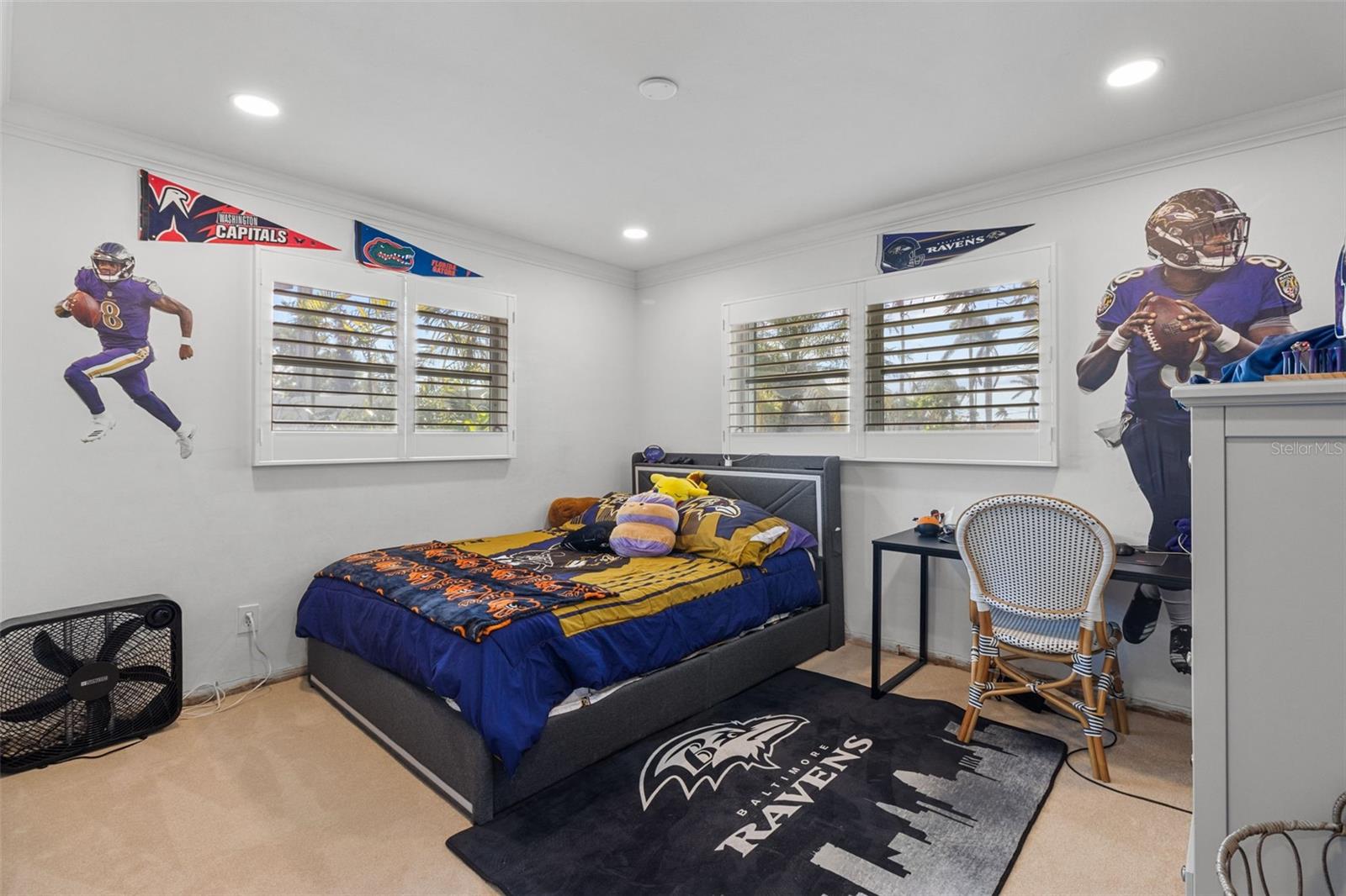 119 POINCIANA LN, LARGO, FL, 33770