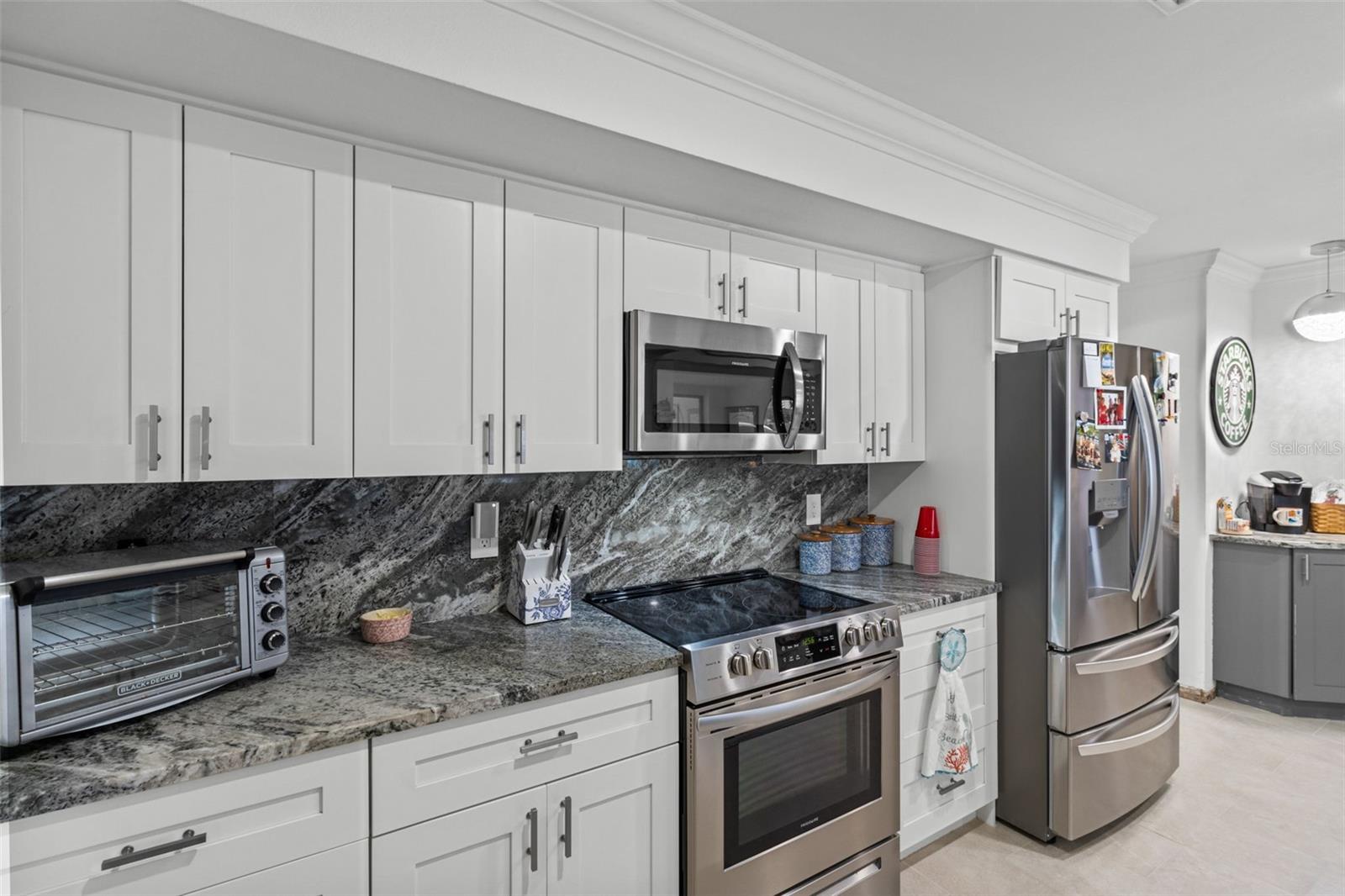 119 POINCIANA LN, LARGO, FL, 33770