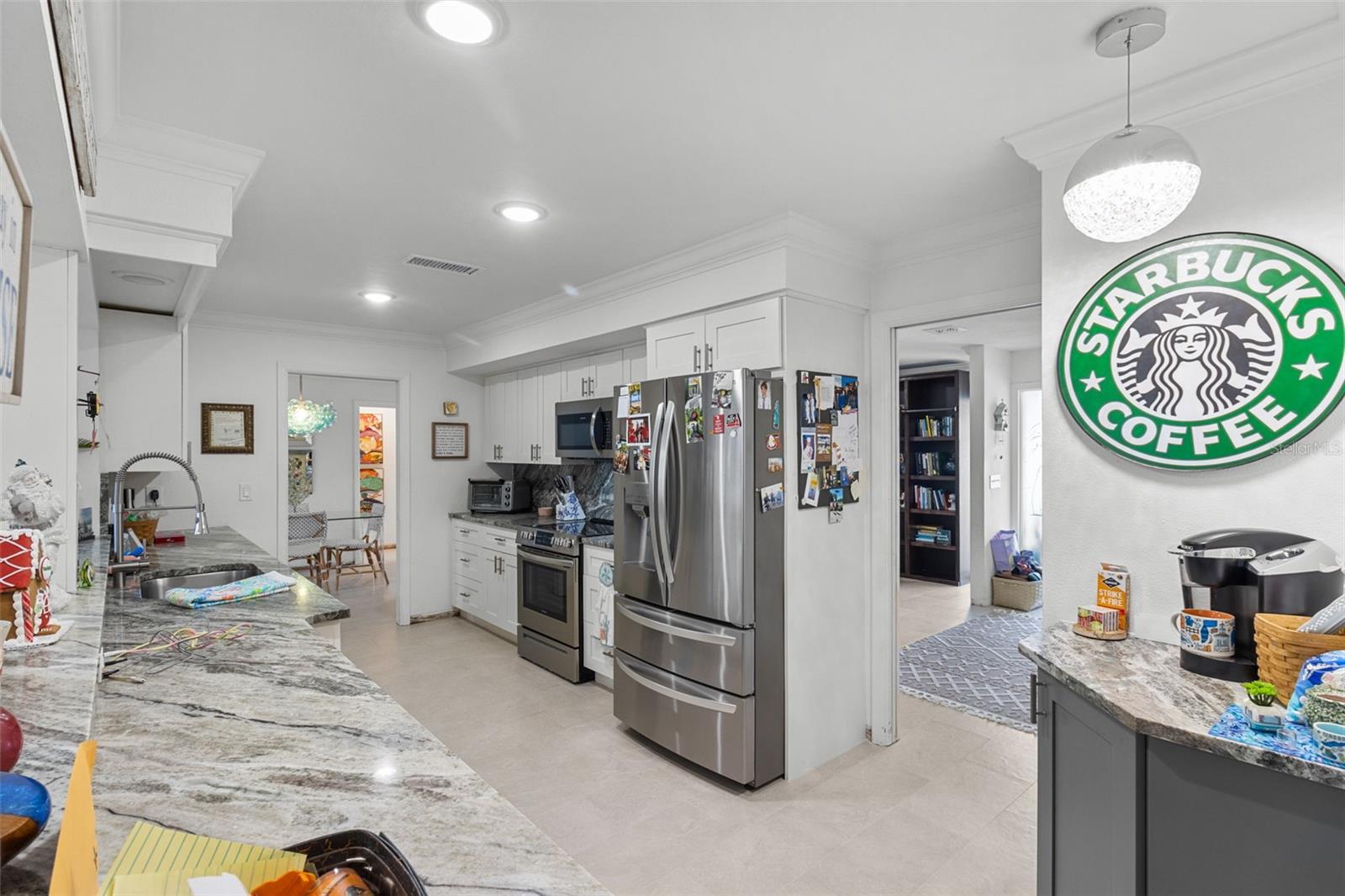119 POINCIANA LN, LARGO, FL, 33770