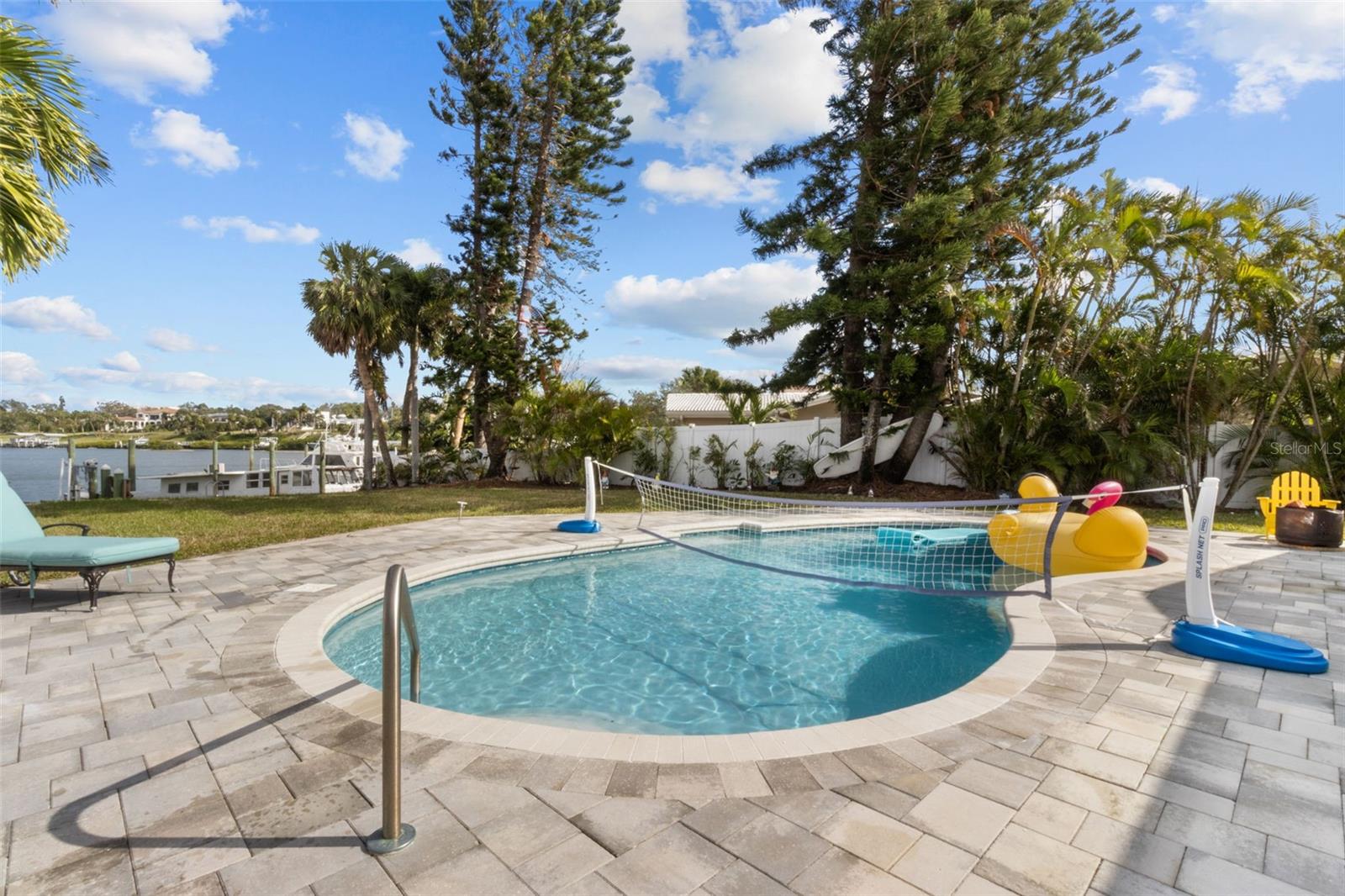 119 POINCIANA LN, LARGO, FL, 33770