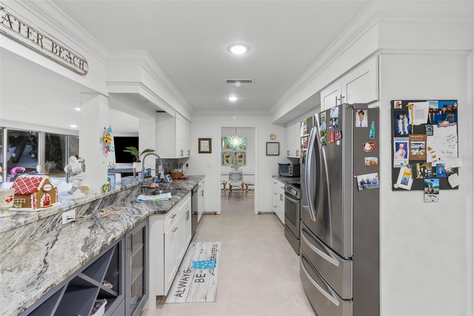119 POINCIANA LN, LARGO, FL, 33770