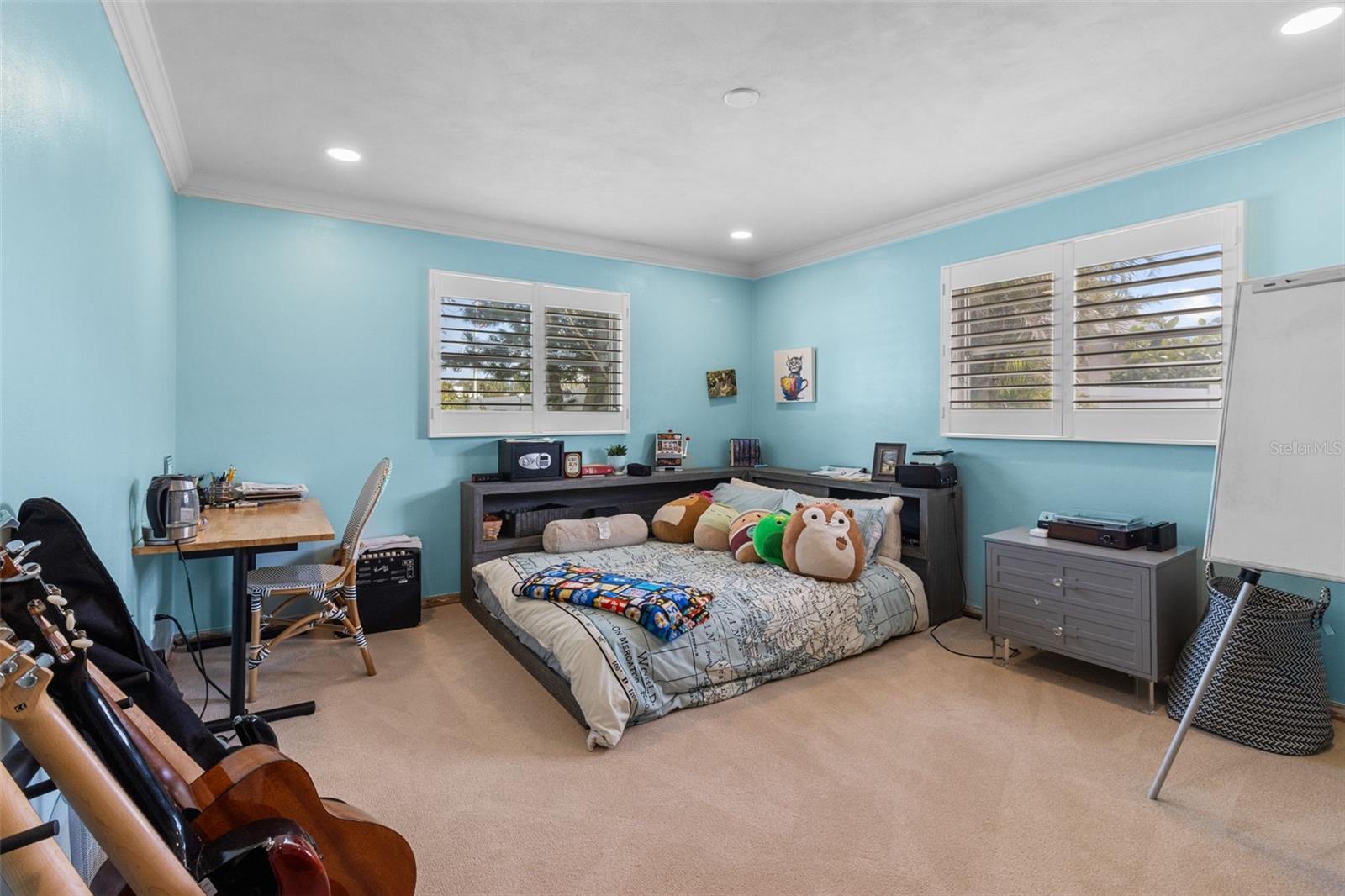 119 POINCIANA LN, LARGO, FL, 33770