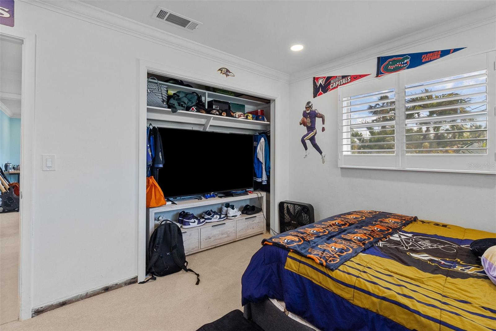 119 POINCIANA LN, LARGO, FL, 33770