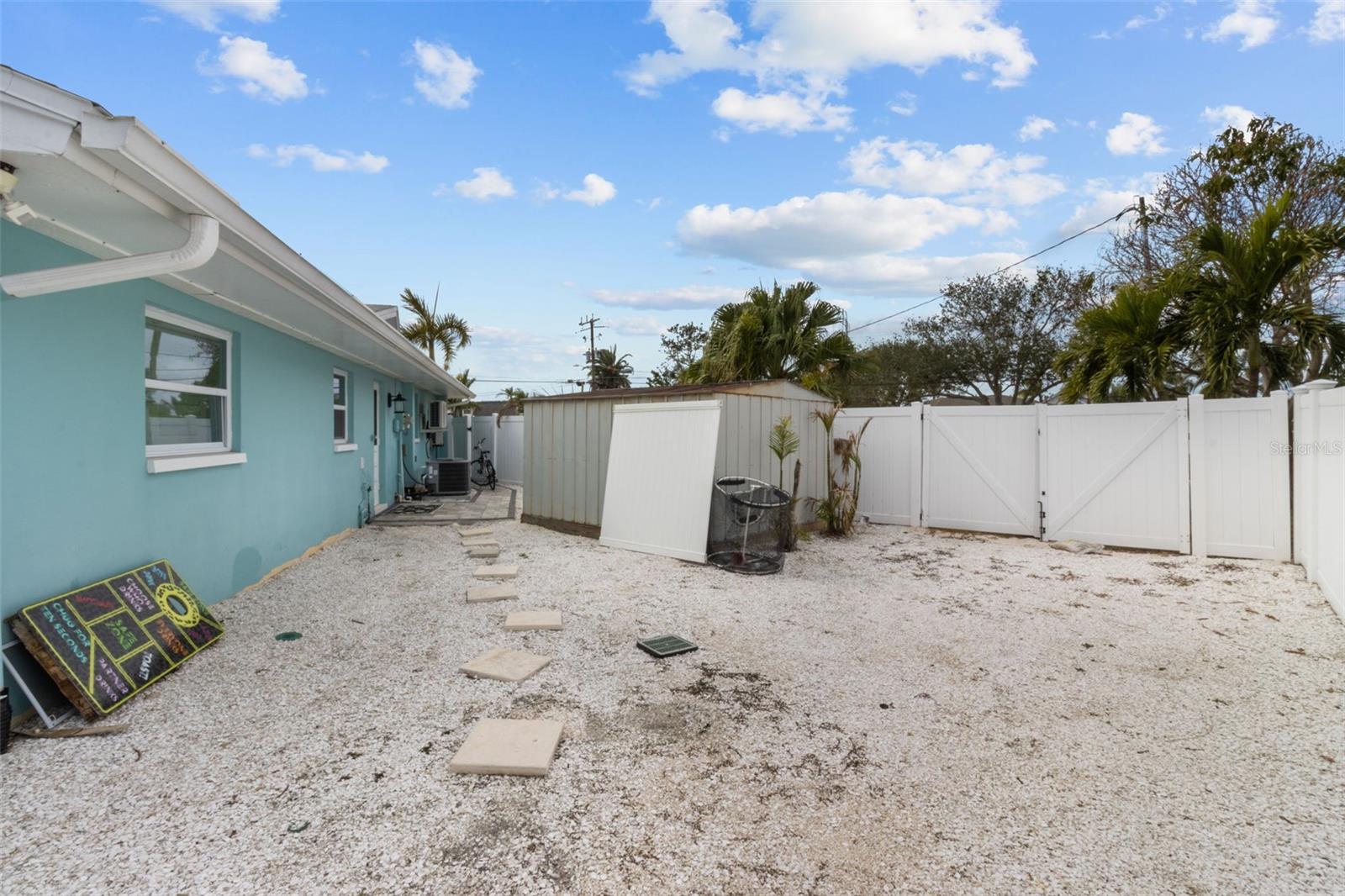 119 POINCIANA LN, LARGO, FL, 33770
