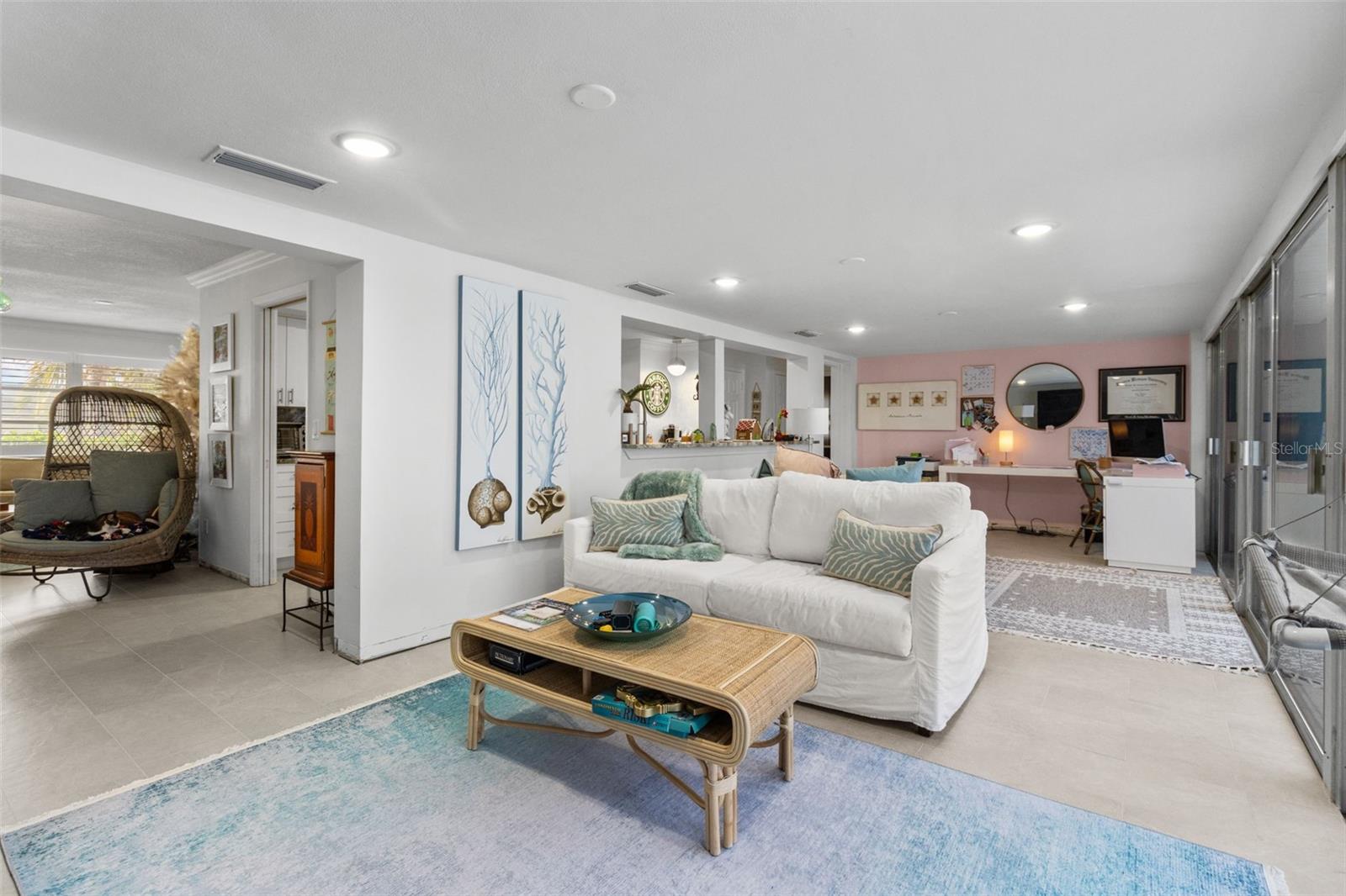 119 POINCIANA LN, LARGO, FL, 33770