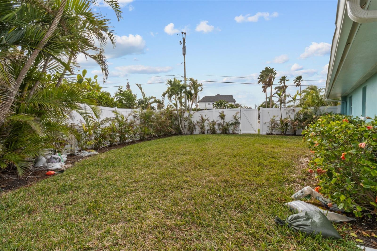 119 POINCIANA LN, LARGO, FL, 33770