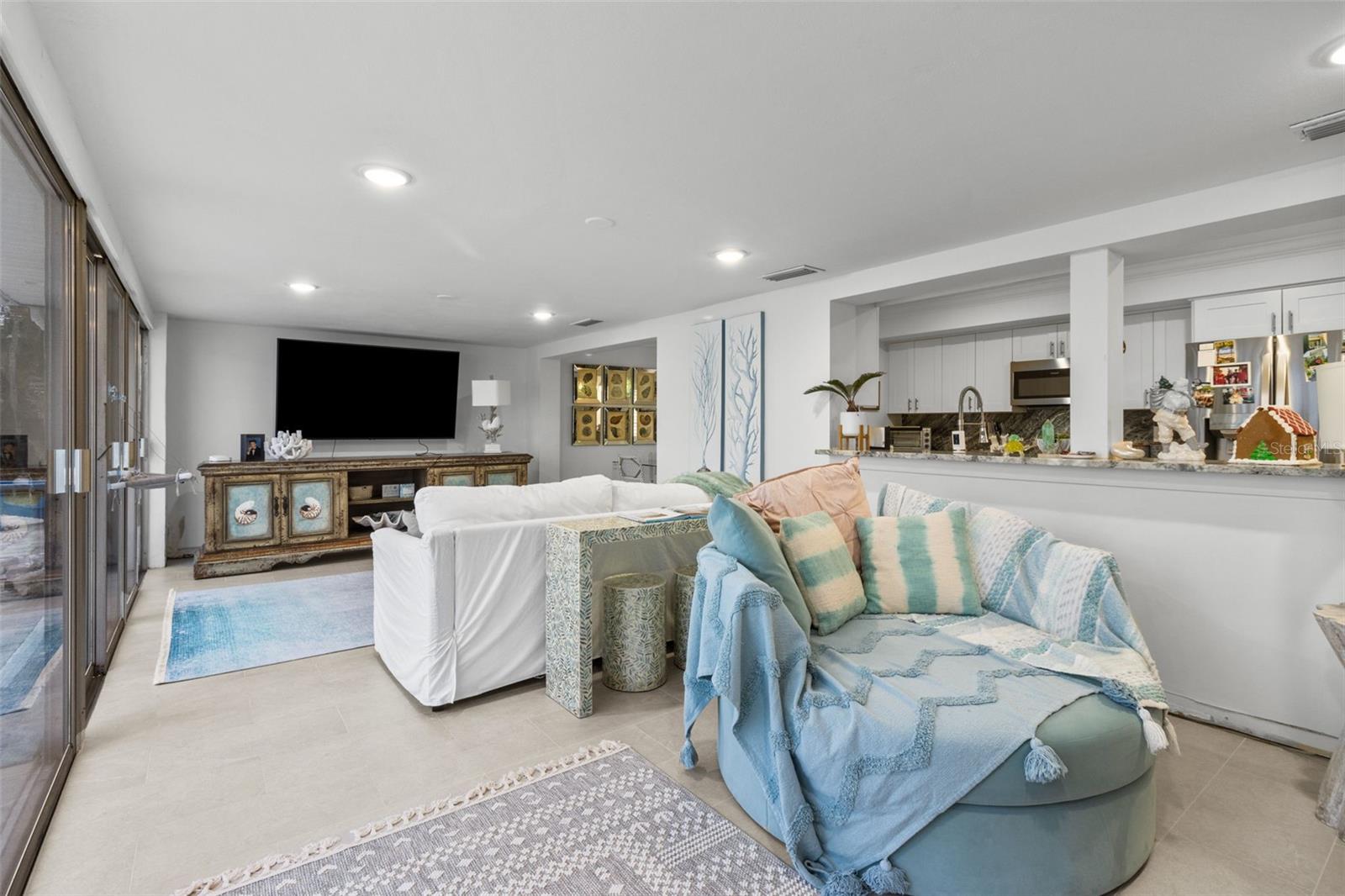 119 POINCIANA LN, LARGO, FL, 33770