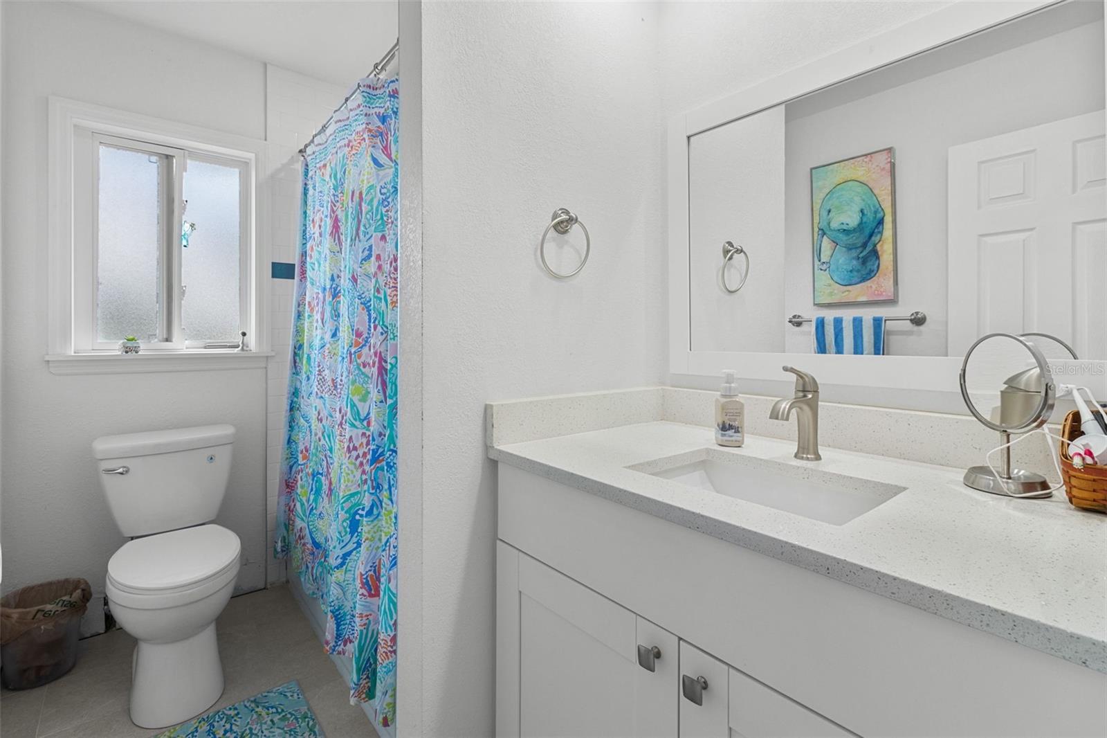 119 POINCIANA LN, LARGO, FL, 33770