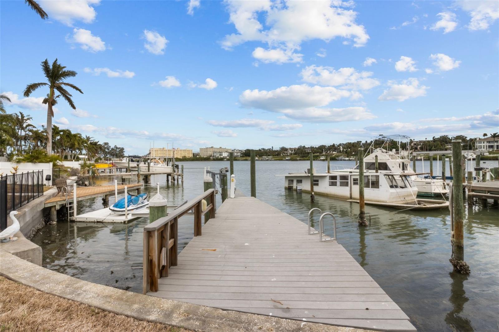 119 POINCIANA LN, LARGO, FL, 33770