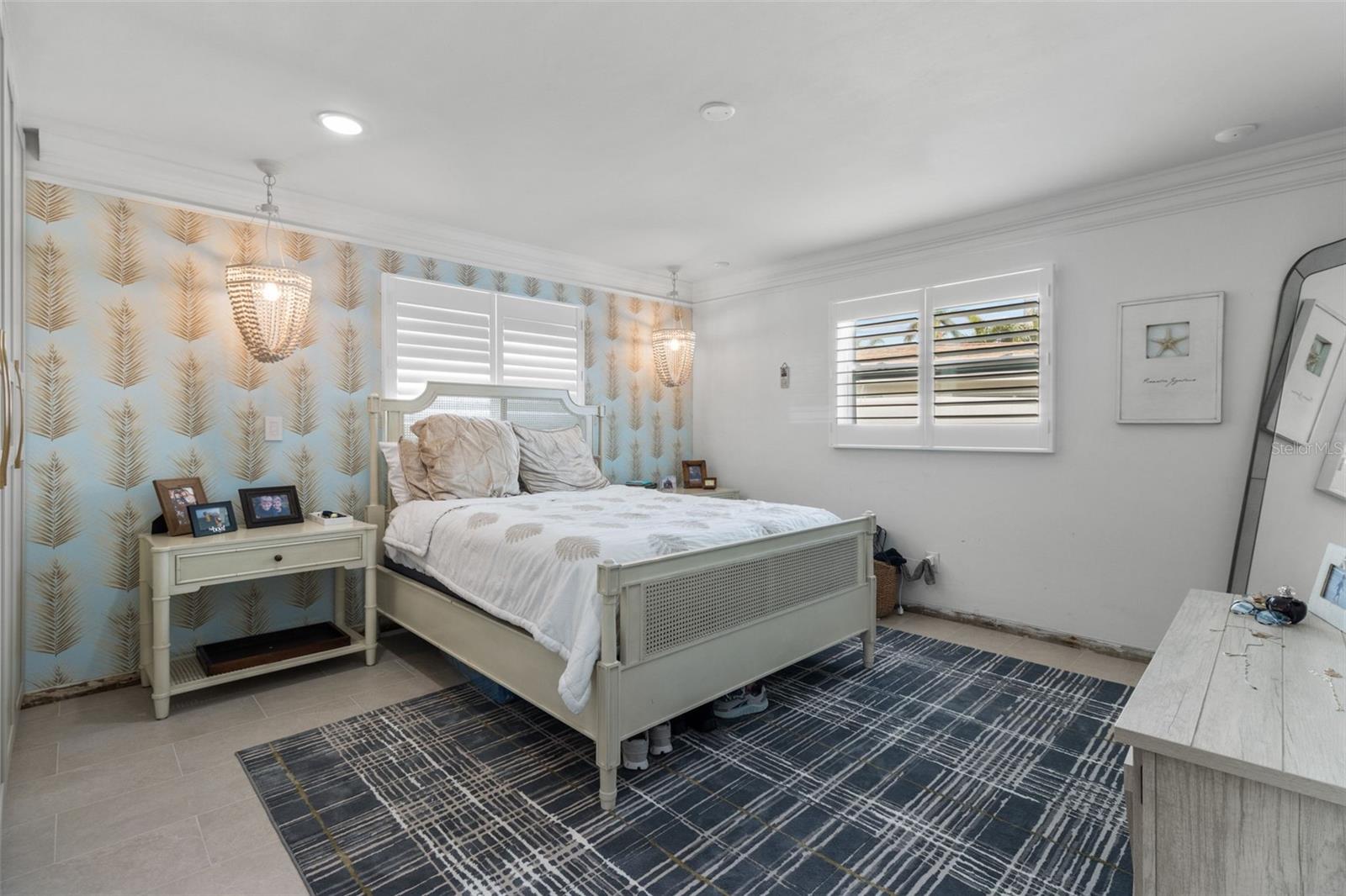 119 POINCIANA LN, LARGO, FL, 33770