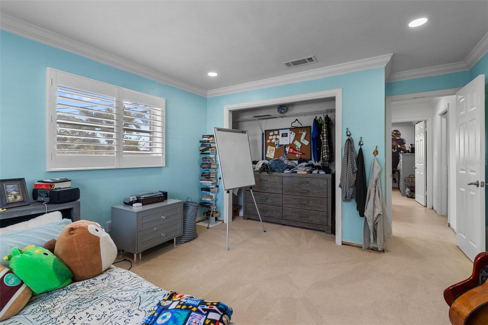 119 POINCIANA LN, LARGO, FL, 33770