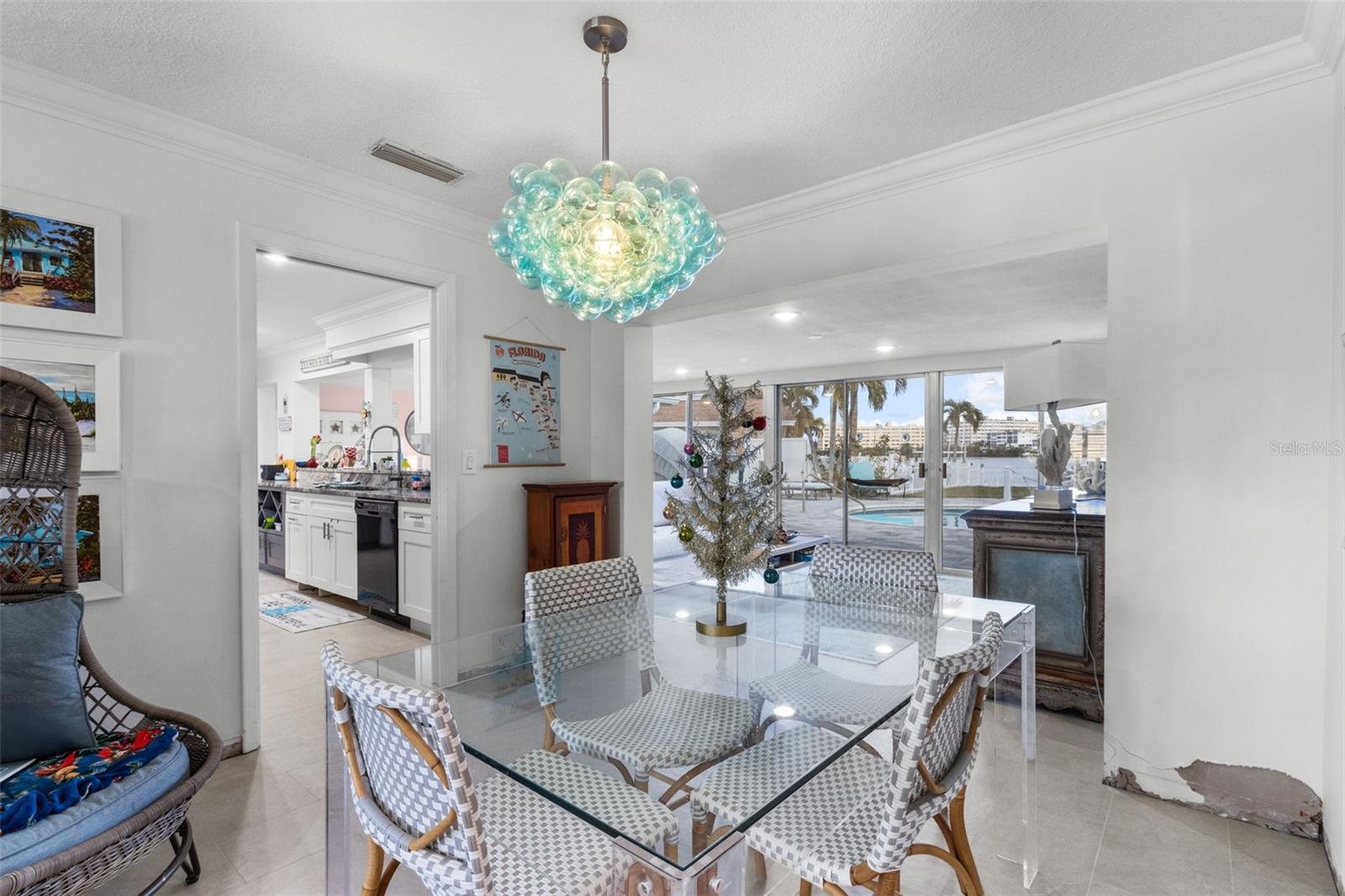 119 POINCIANA LN, LARGO, FL, 33770