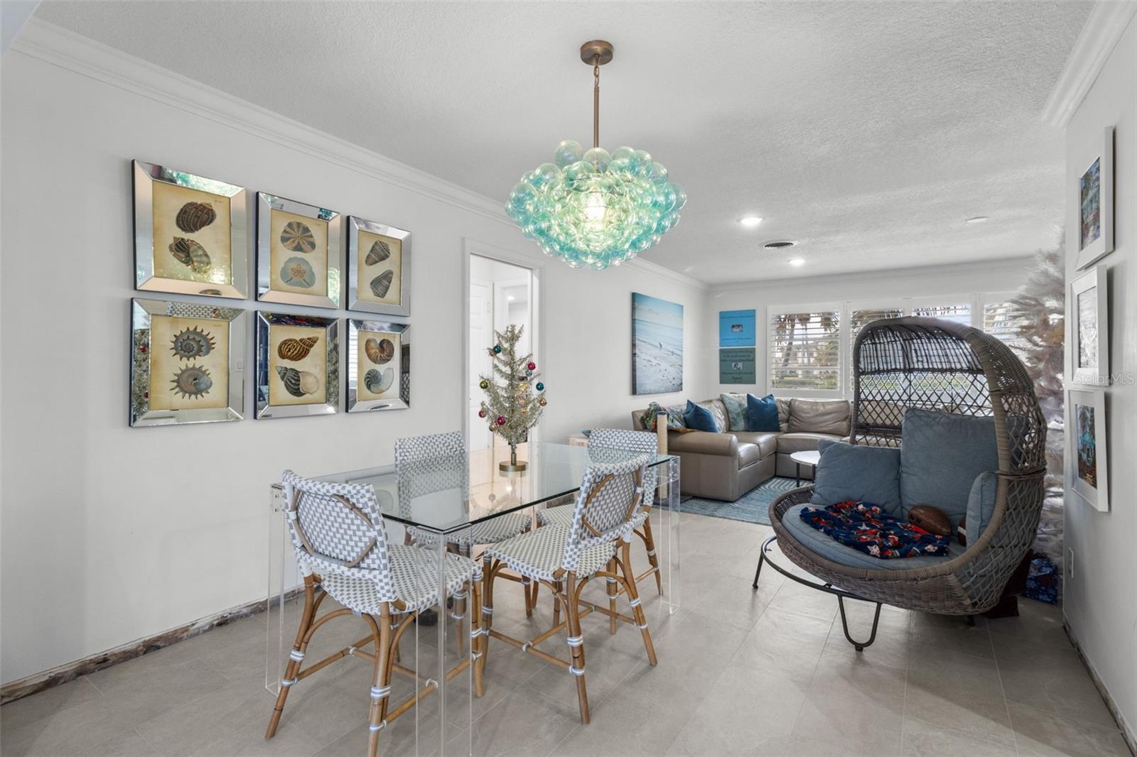 119 POINCIANA LN, LARGO, FL, 33770