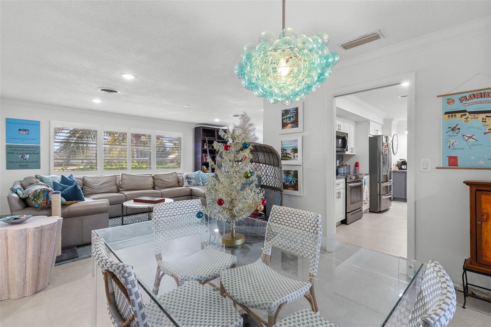 119 POINCIANA LN, LARGO, FL, 33770
