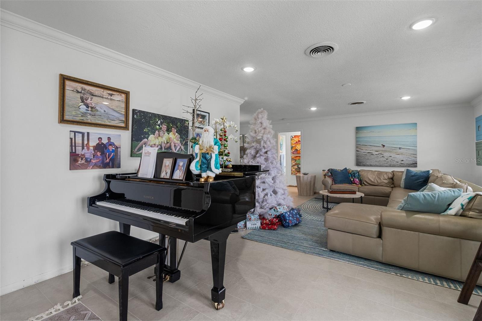 119 POINCIANA LN, LARGO, FL, 33770