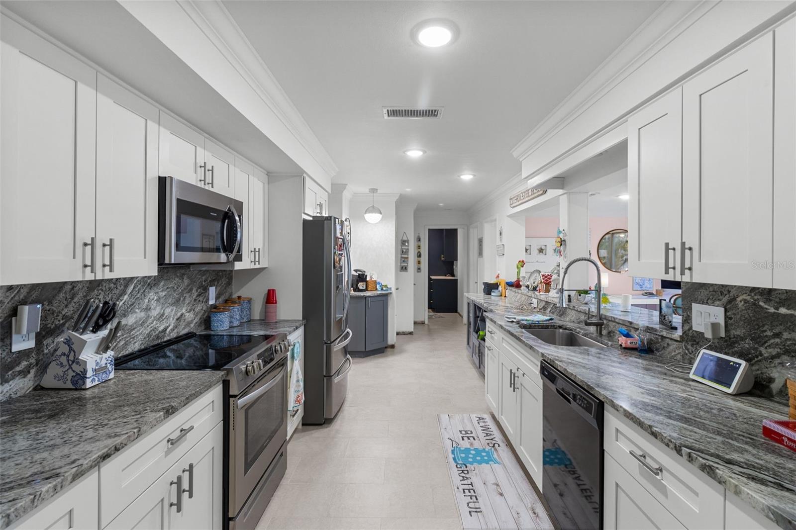 119 POINCIANA LN, LARGO, FL, 33770