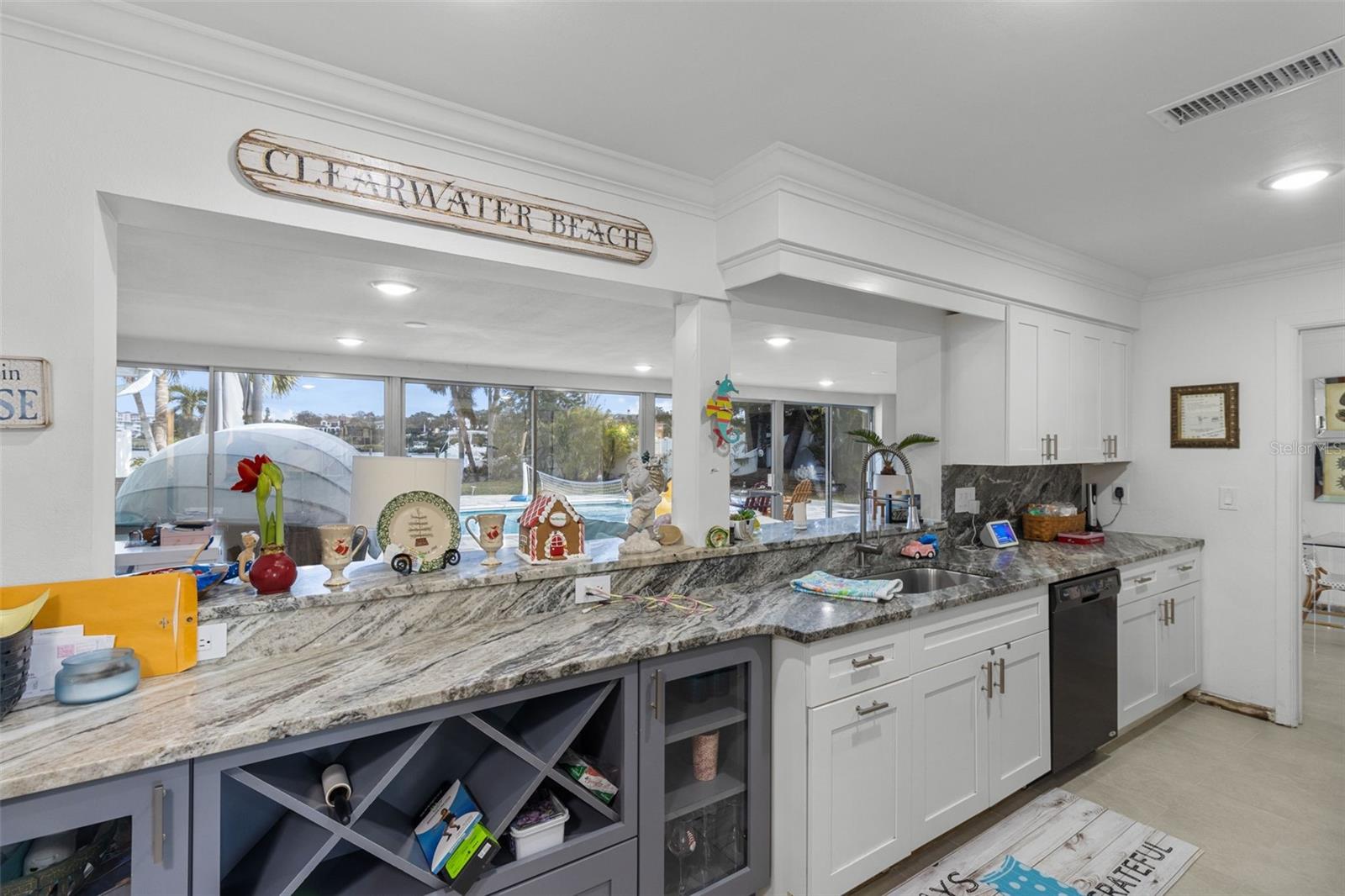 119 POINCIANA LN, LARGO, FL, 33770