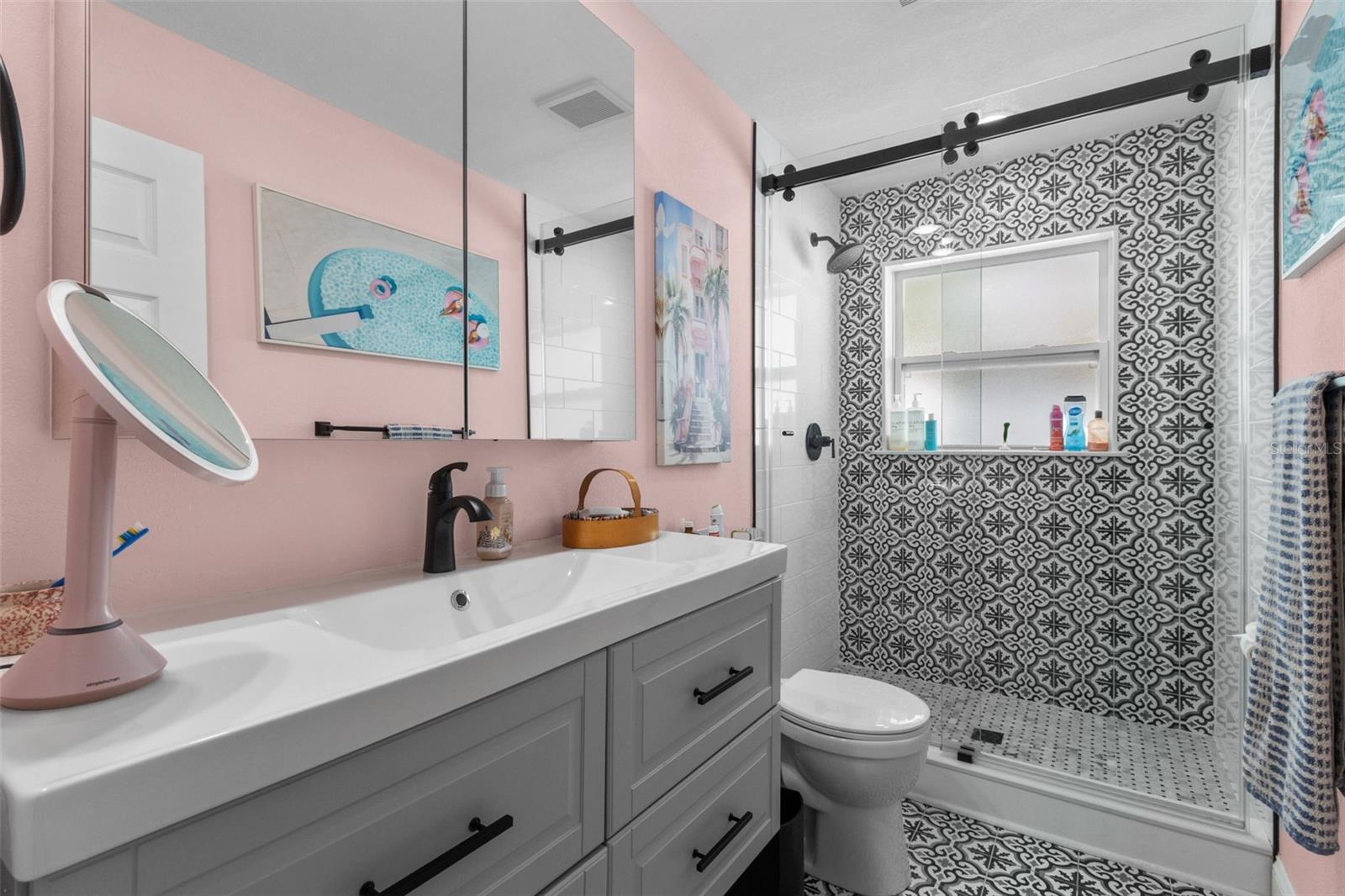 119 POINCIANA LN, LARGO, FL, 33770