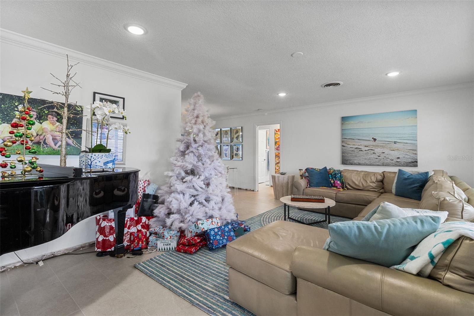 119 POINCIANA LN, LARGO, FL, 33770