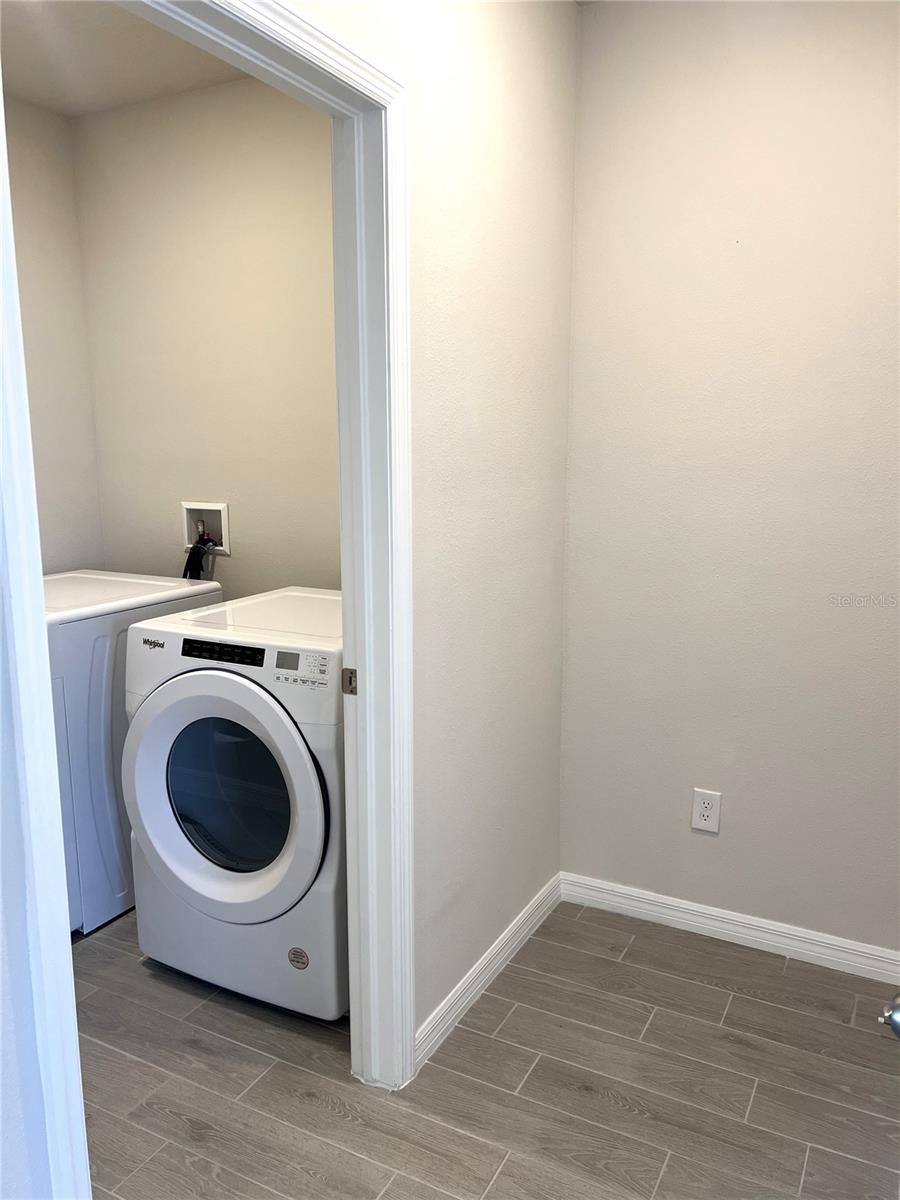 3050 FORREST PLUM CT, ZEPHYRHILLS, FL, 33540