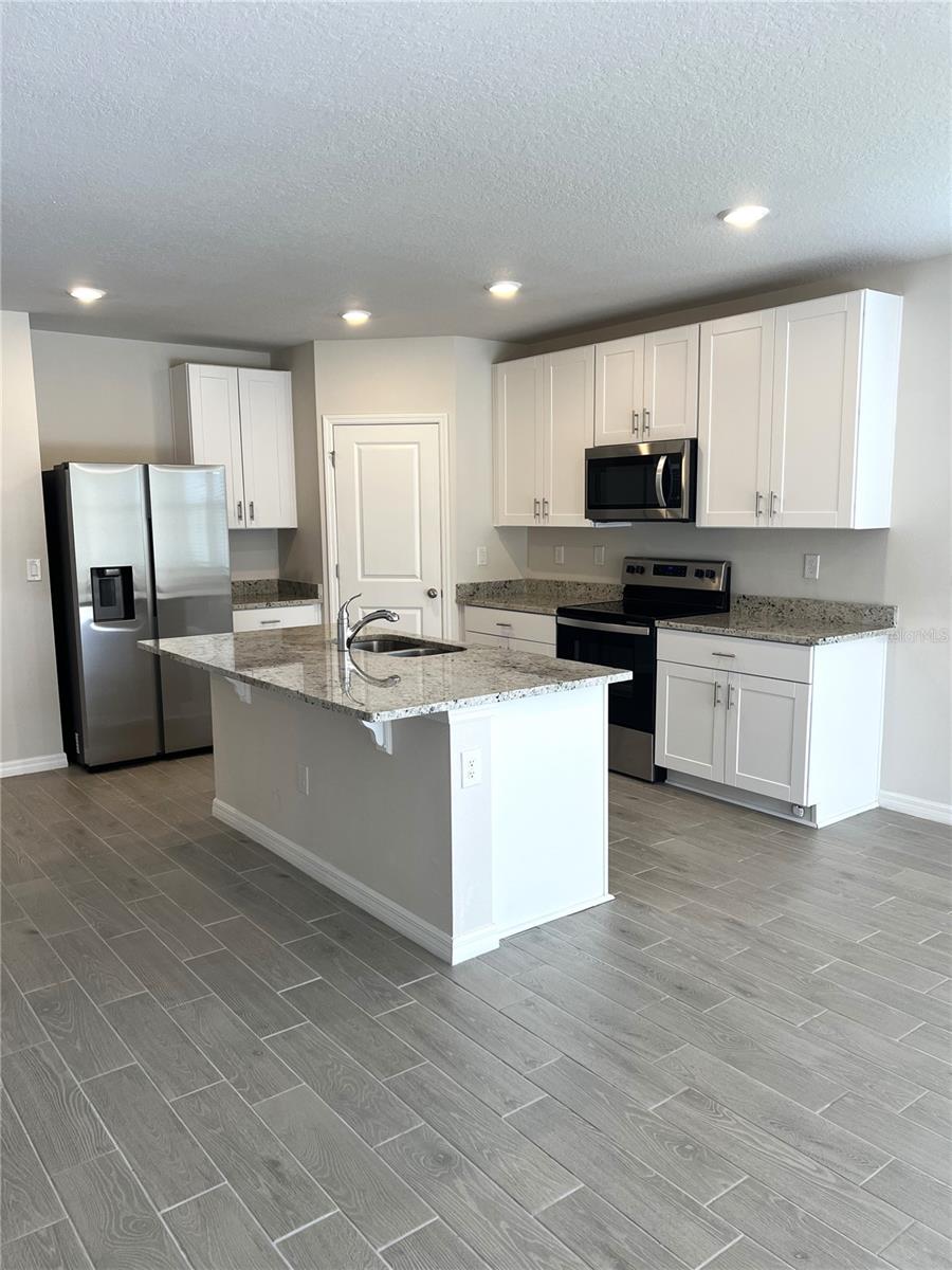 3050 FORREST PLUM CT, ZEPHYRHILLS, FL, 33540