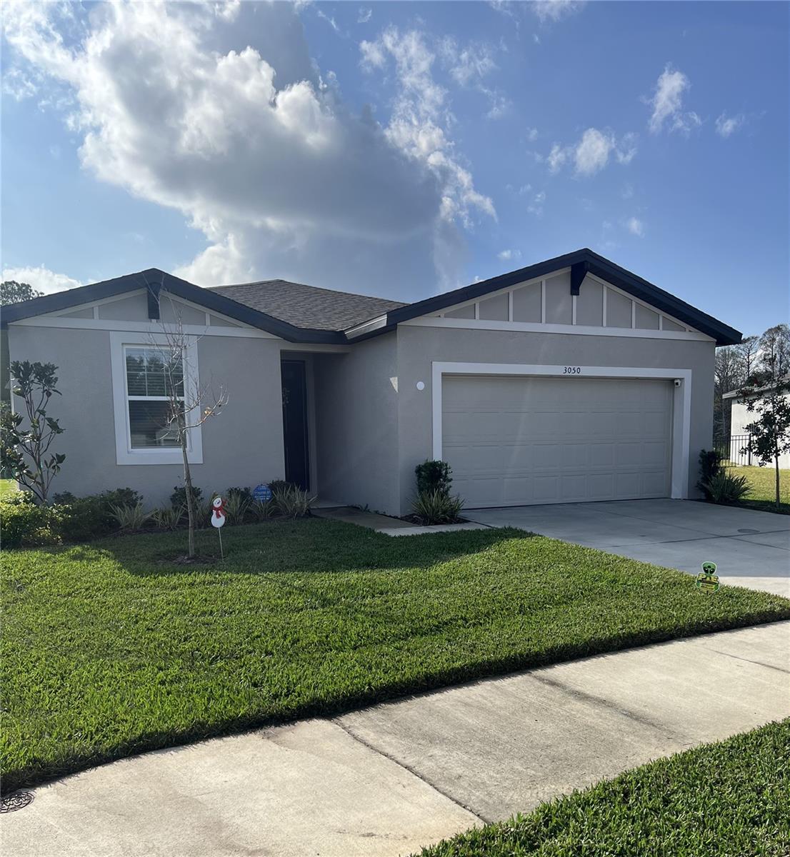 3050 FORREST PLUM CT, ZEPHYRHILLS, FL, 33540