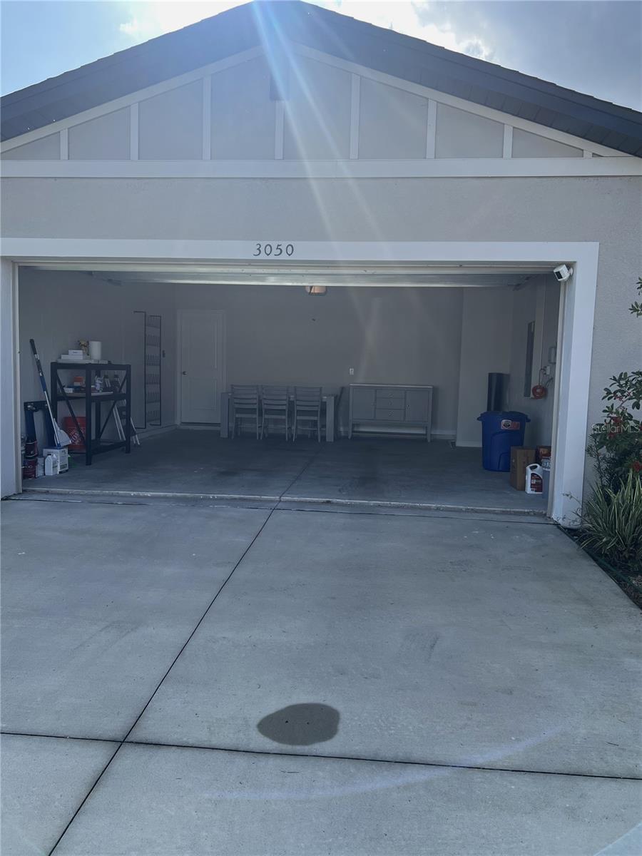 3050 FORREST PLUM CT, ZEPHYRHILLS, FL, 33540