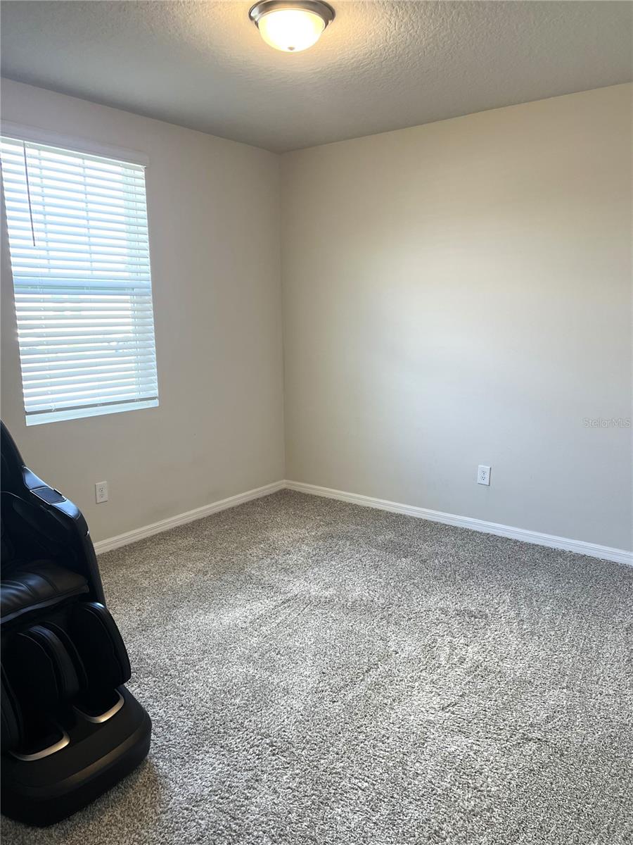 3050 FORREST PLUM CT, ZEPHYRHILLS, FL, 33540