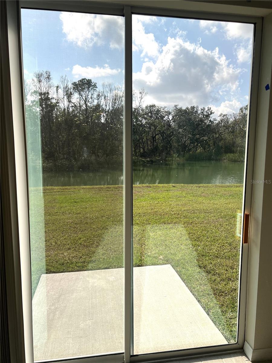 3050 FORREST PLUM CT, ZEPHYRHILLS, FL, 33540