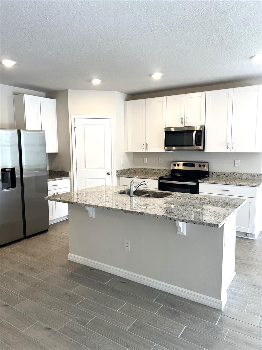 3050 FORREST PLUM CT, ZEPHYRHILLS, FL, 33540