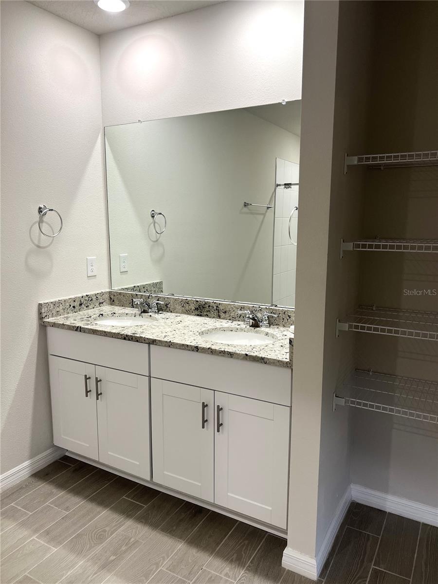 3050 FORREST PLUM CT, ZEPHYRHILLS, FL, 33540