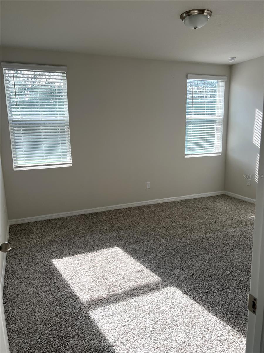 3050 FORREST PLUM CT, ZEPHYRHILLS, FL, 33540