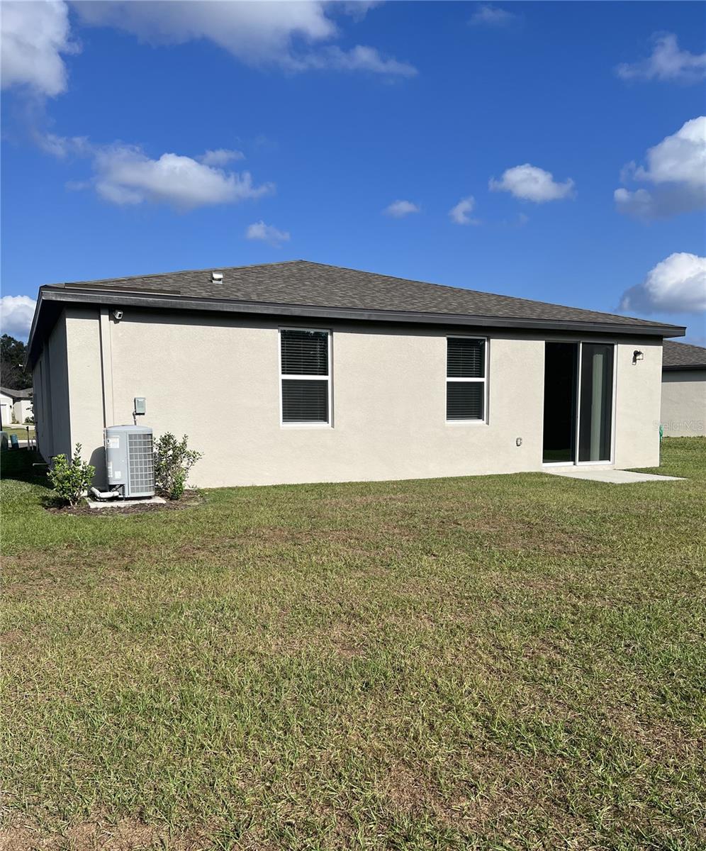 3050 FORREST PLUM CT, ZEPHYRHILLS, FL, 33540