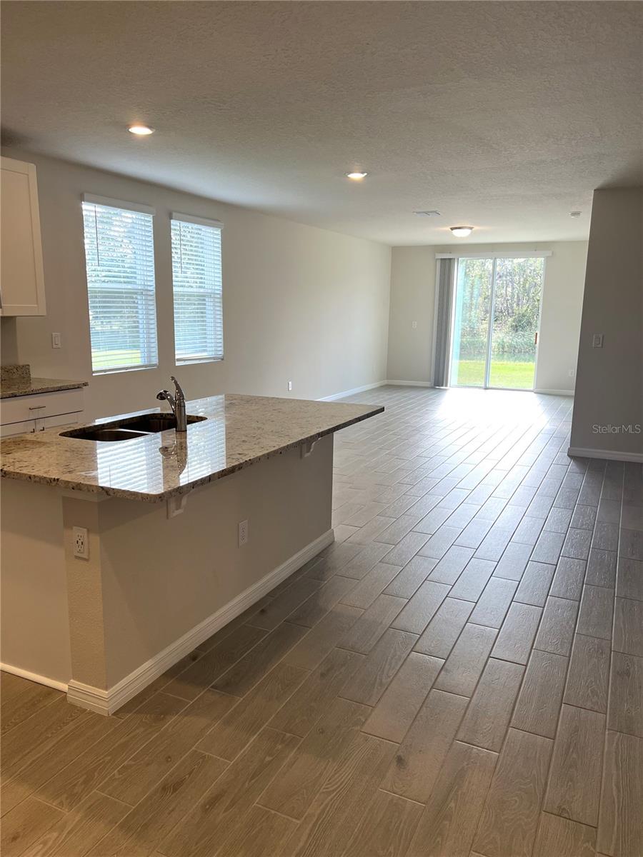 3050 FORREST PLUM CT, ZEPHYRHILLS, FL, 33540