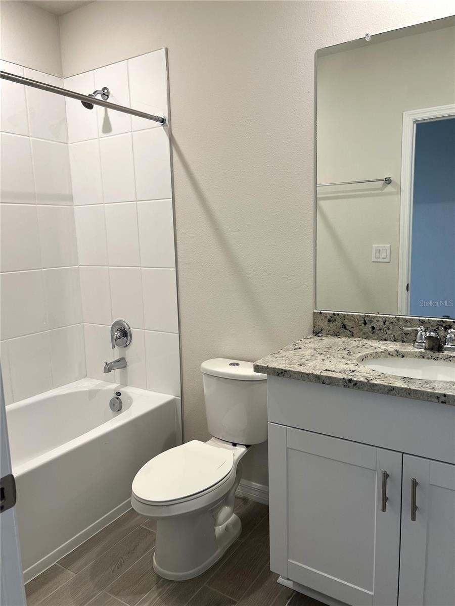 3050 FORREST PLUM CT, ZEPHYRHILLS, FL, 33540