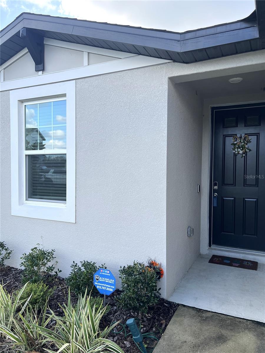 3050 FORREST PLUM CT, ZEPHYRHILLS, FL, 33540