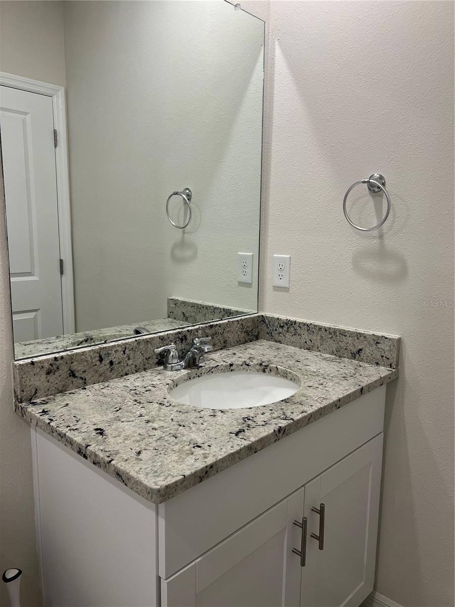 3050 FORREST PLUM CT, ZEPHYRHILLS, FL, 33540