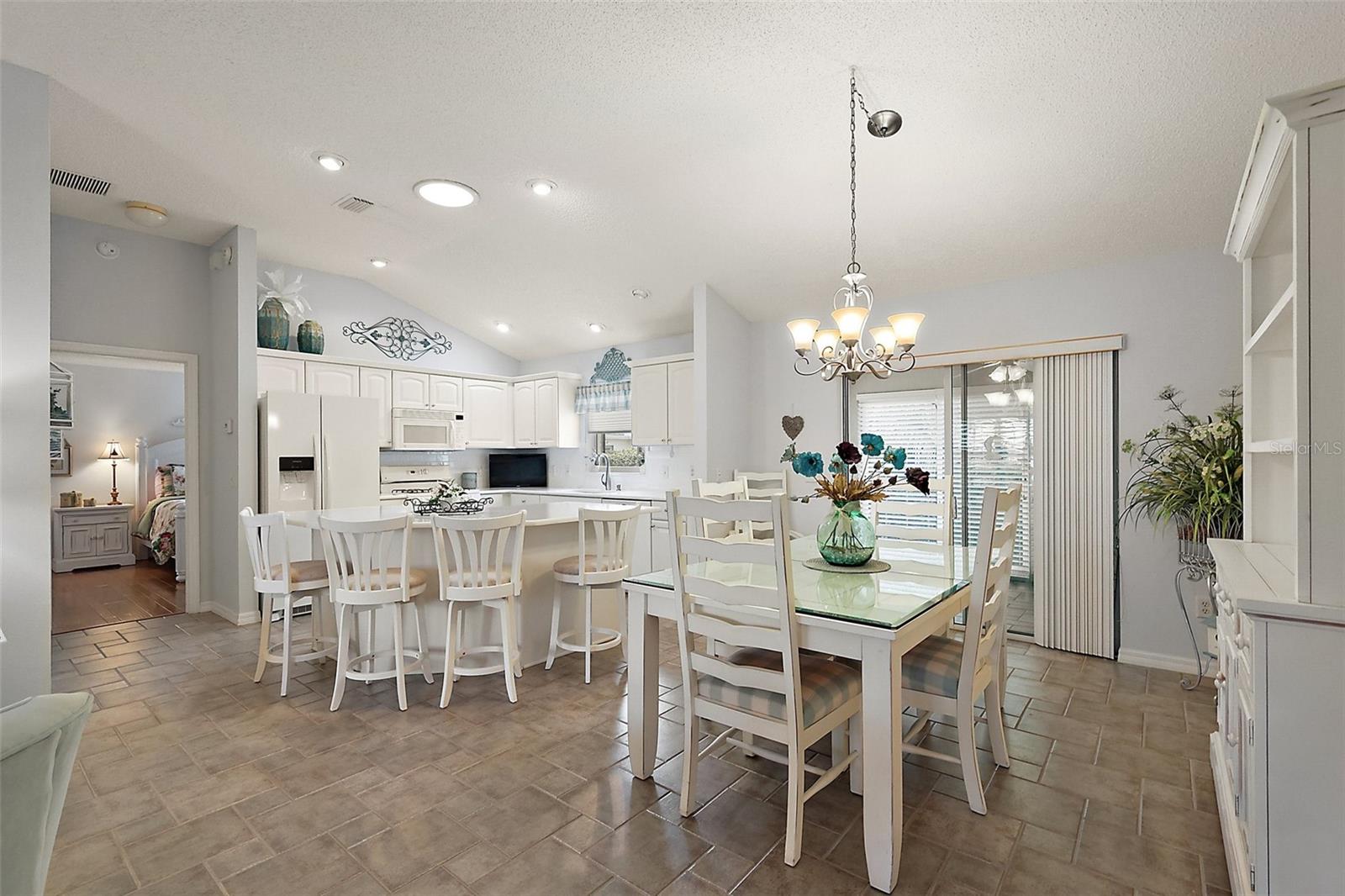 17640 SE 81ST TIMBERWOOD TER, THE VILLAGES, FL, 32162