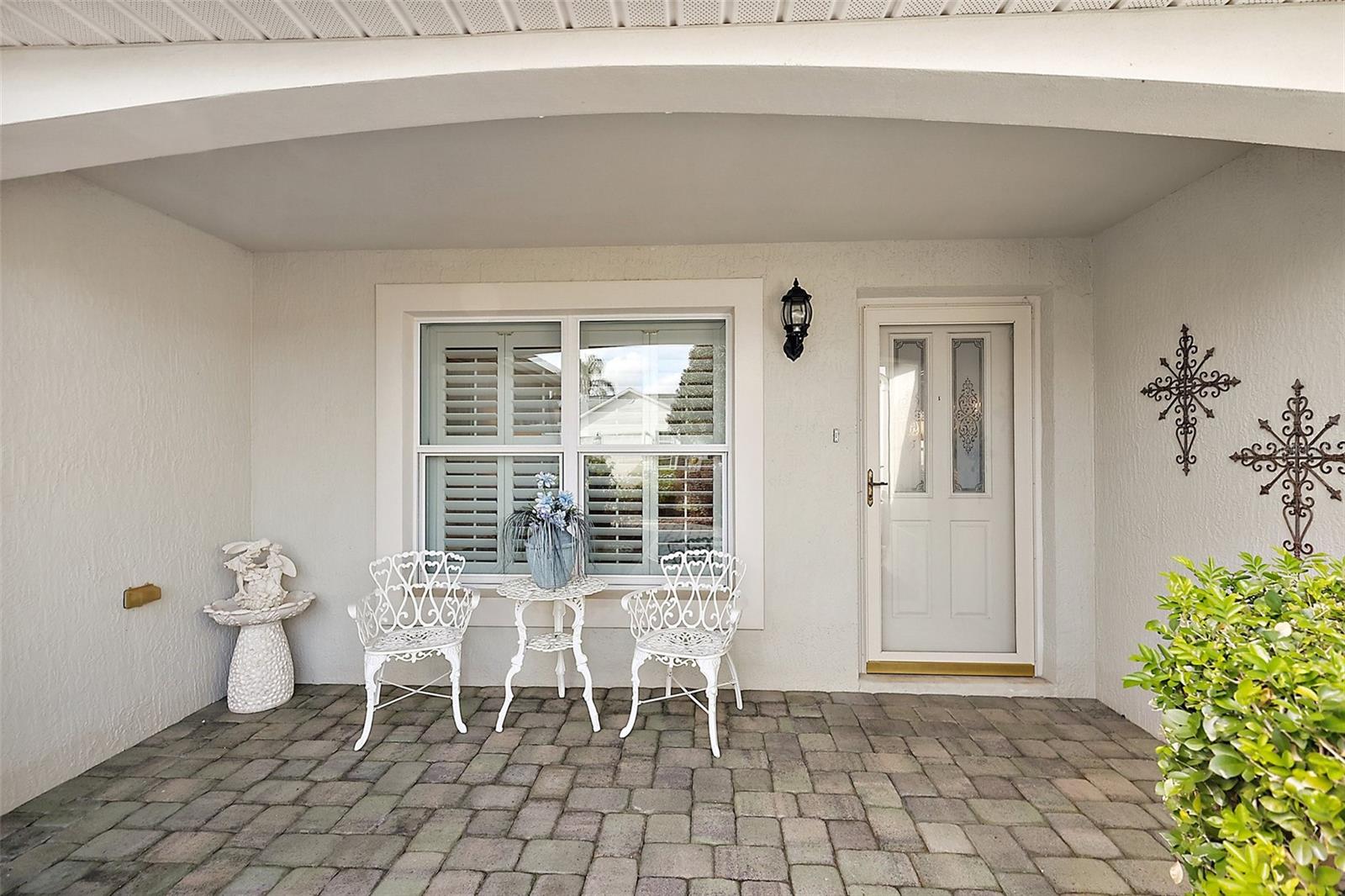 17640 SE 81ST TIMBERWOOD TER, THE VILLAGES, FL, 32162