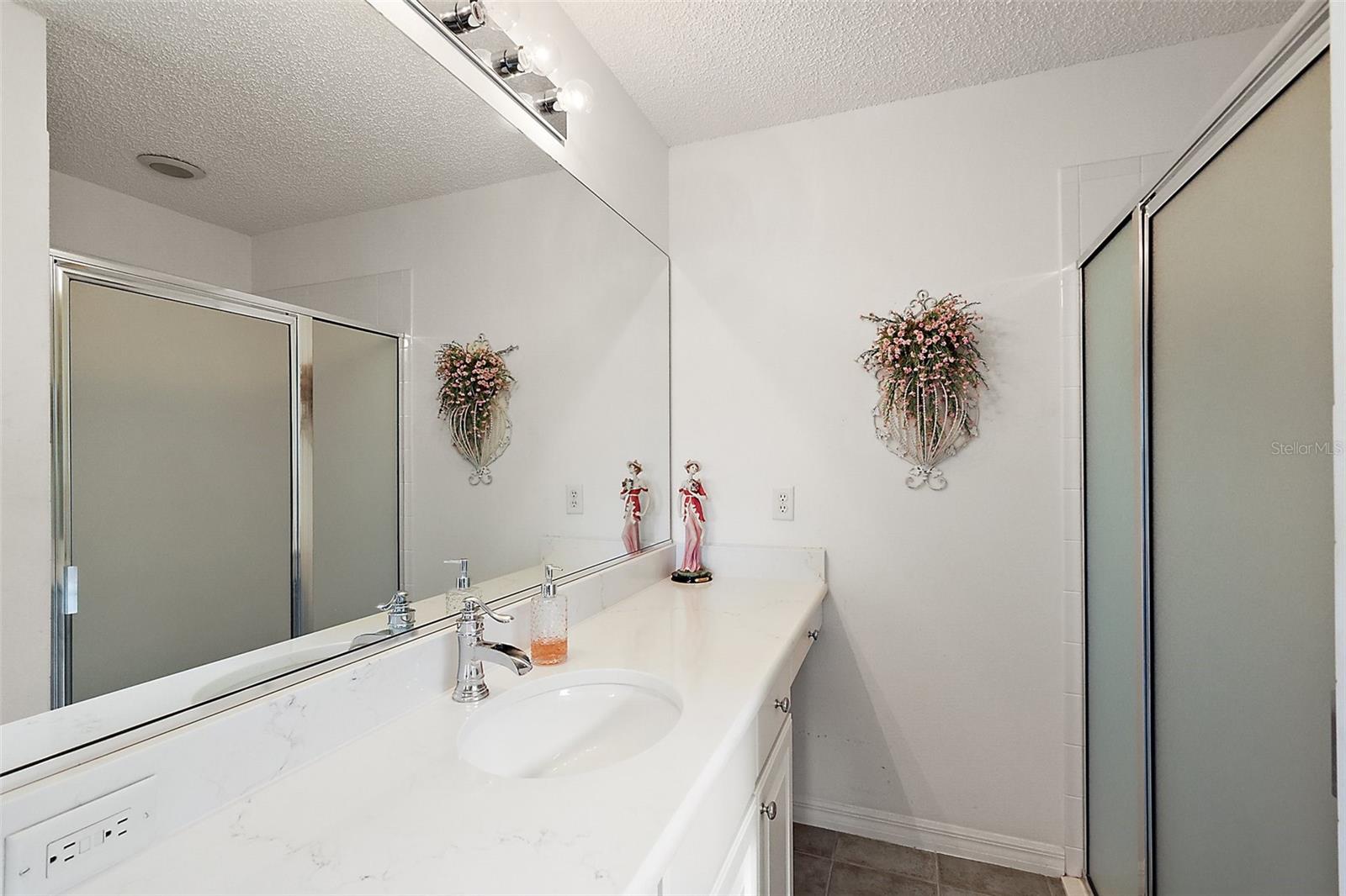 17640 SE 81ST TIMBERWOOD TER, THE VILLAGES, FL, 32162