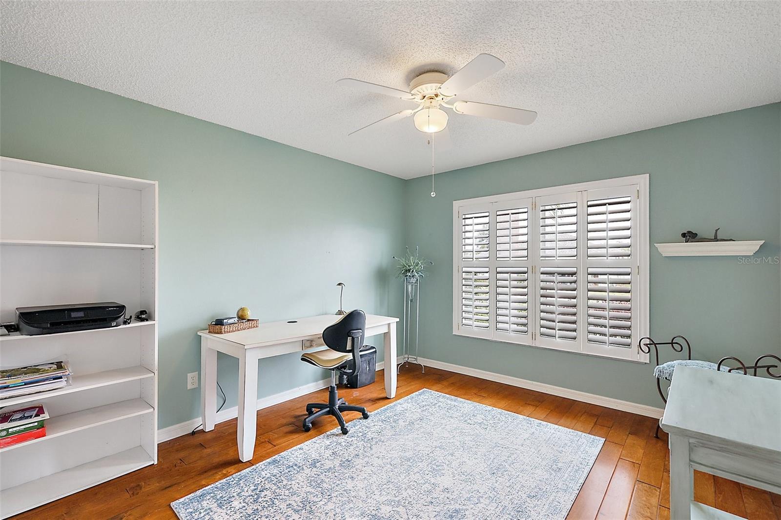 17640 SE 81ST TIMBERWOOD TER, THE VILLAGES, FL, 32162