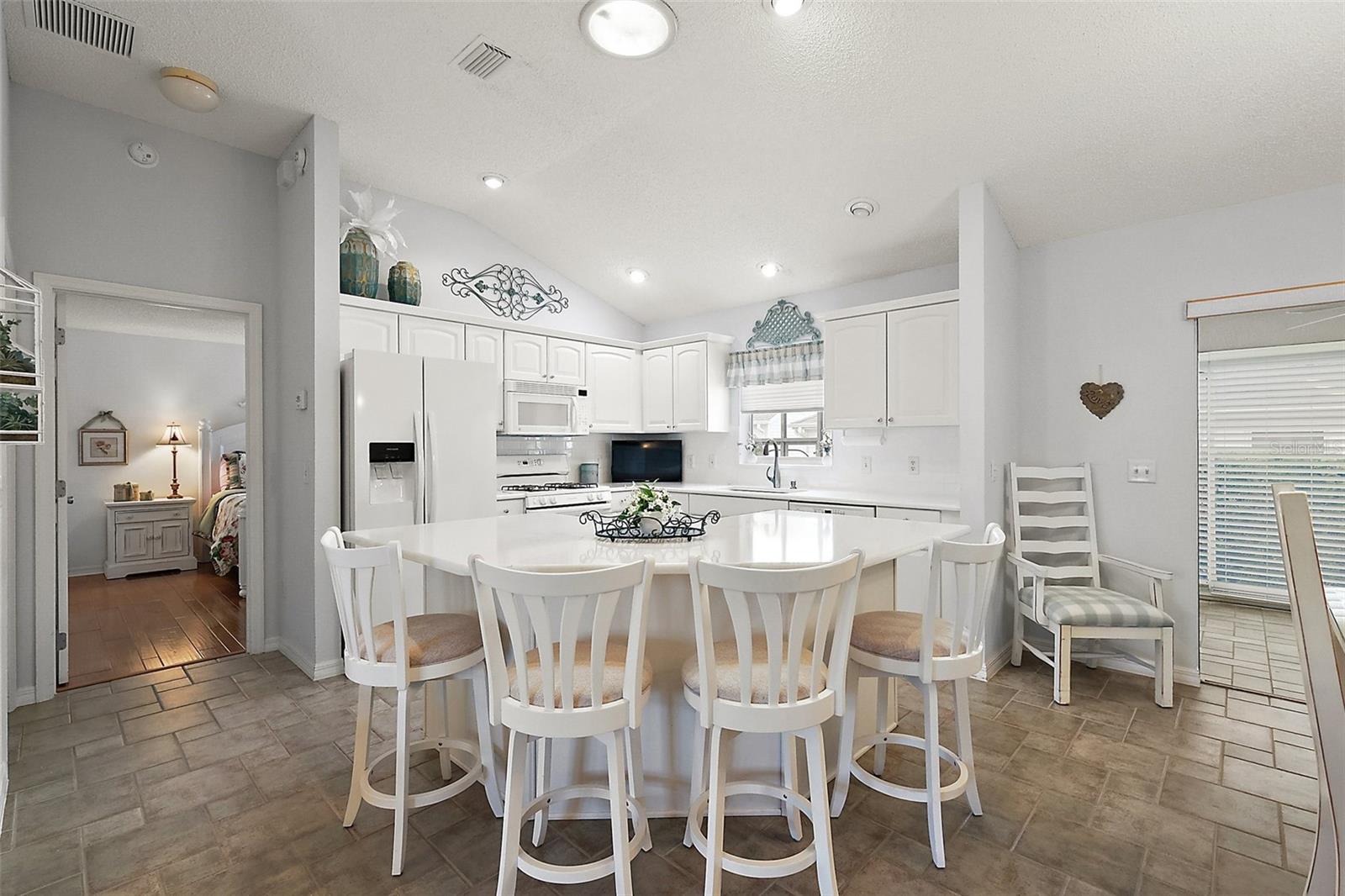 17640 SE 81ST TIMBERWOOD TER, THE VILLAGES, FL, 32162