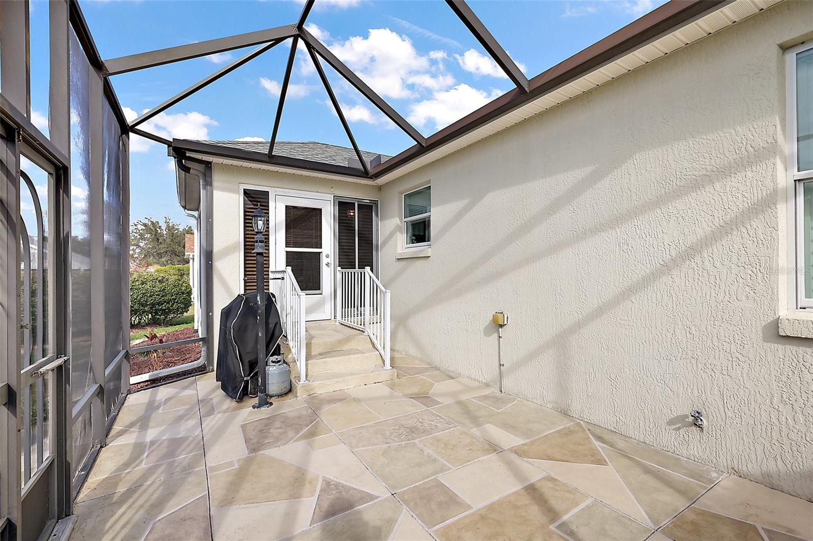 17640 SE 81ST TIMBERWOOD TER, THE VILLAGES, FL, 32162