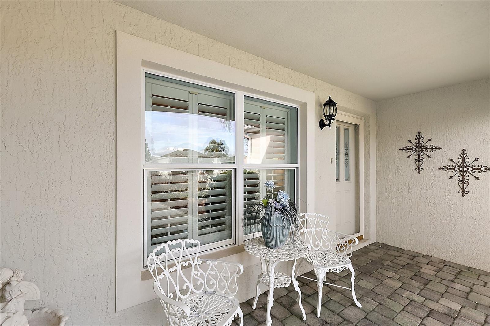 17640 SE 81ST TIMBERWOOD TER, THE VILLAGES, FL, 32162